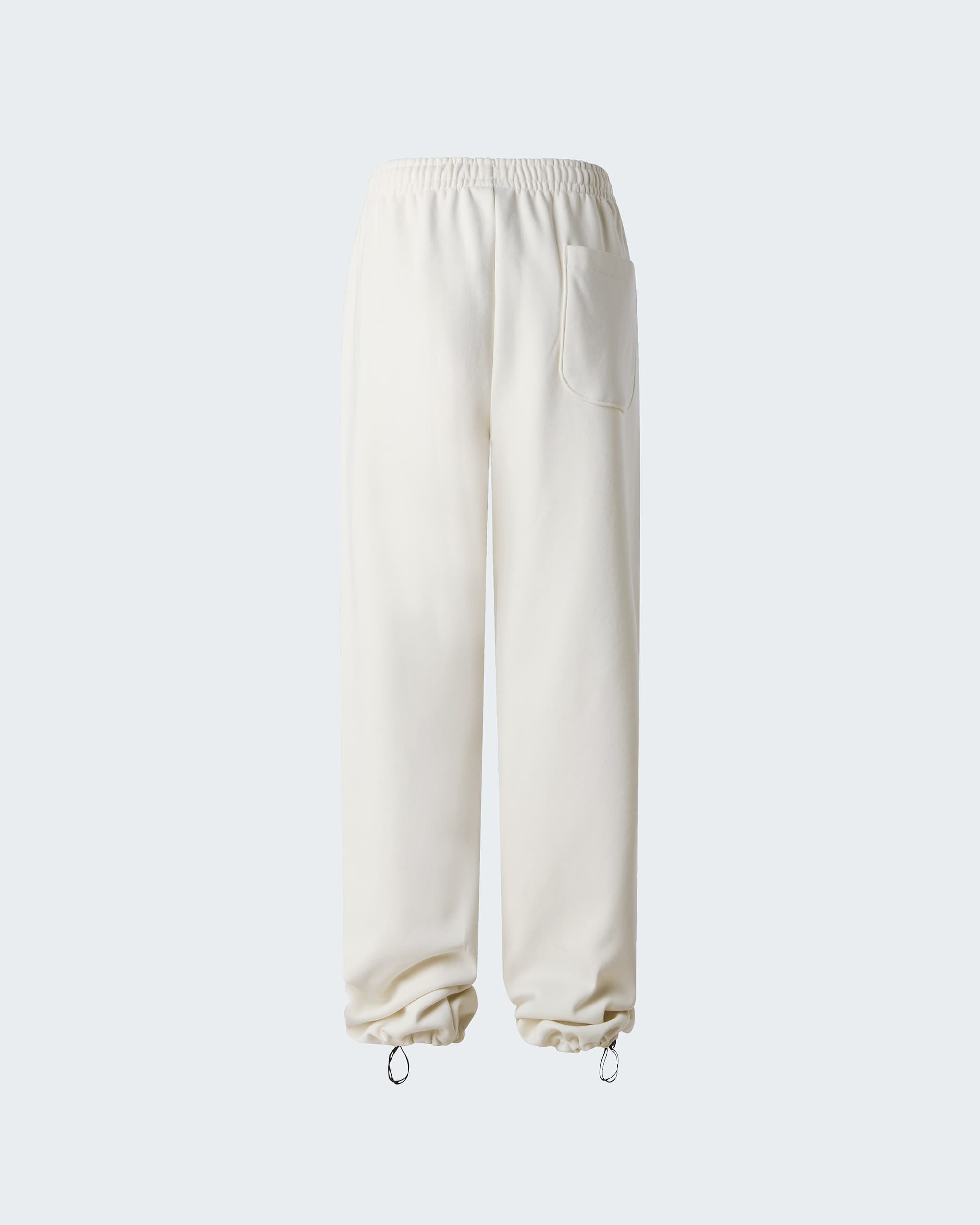 Womens Red Box Joggers TNF ALT21