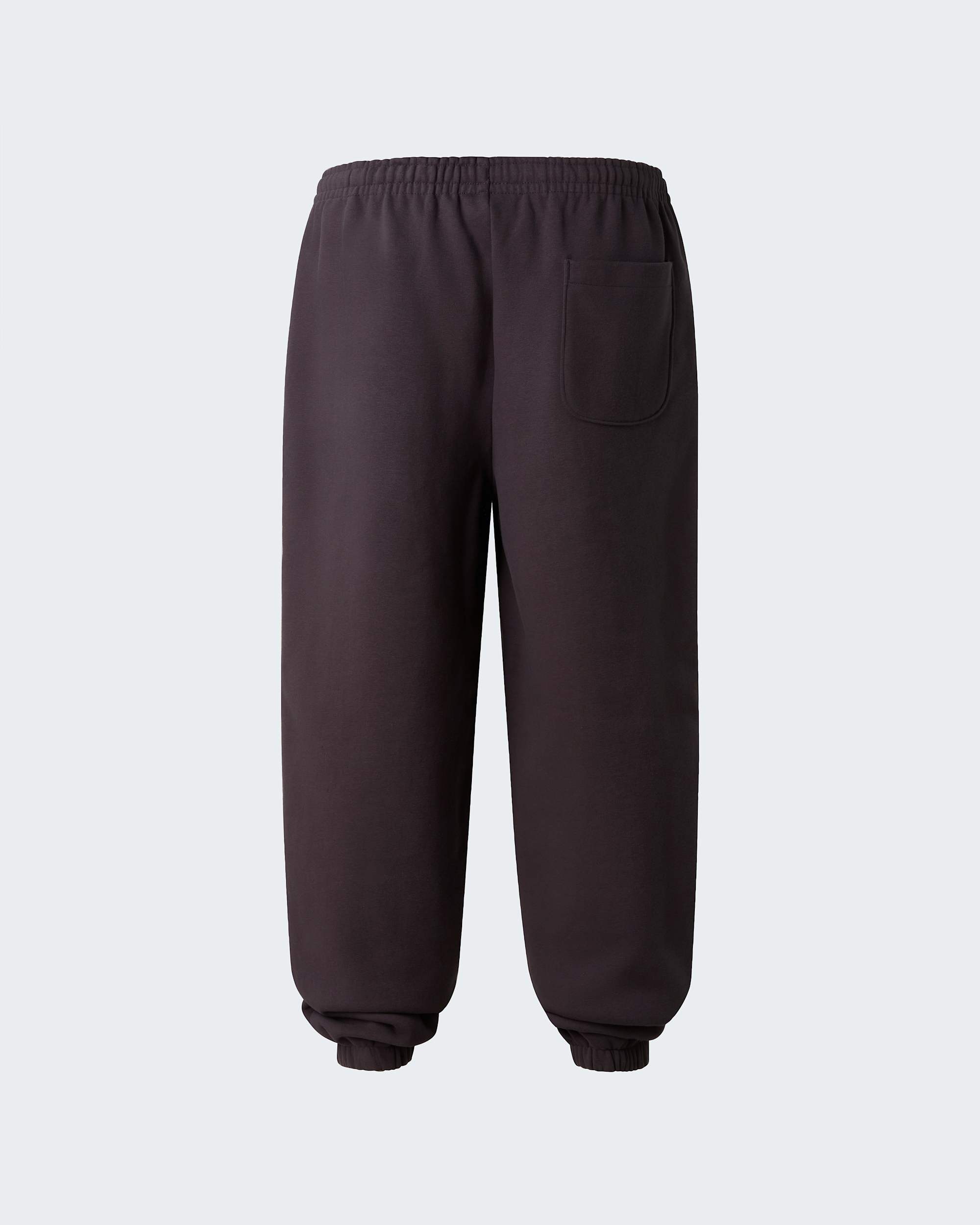 Pantalon de jogging Red Box pour homme TNF alt21