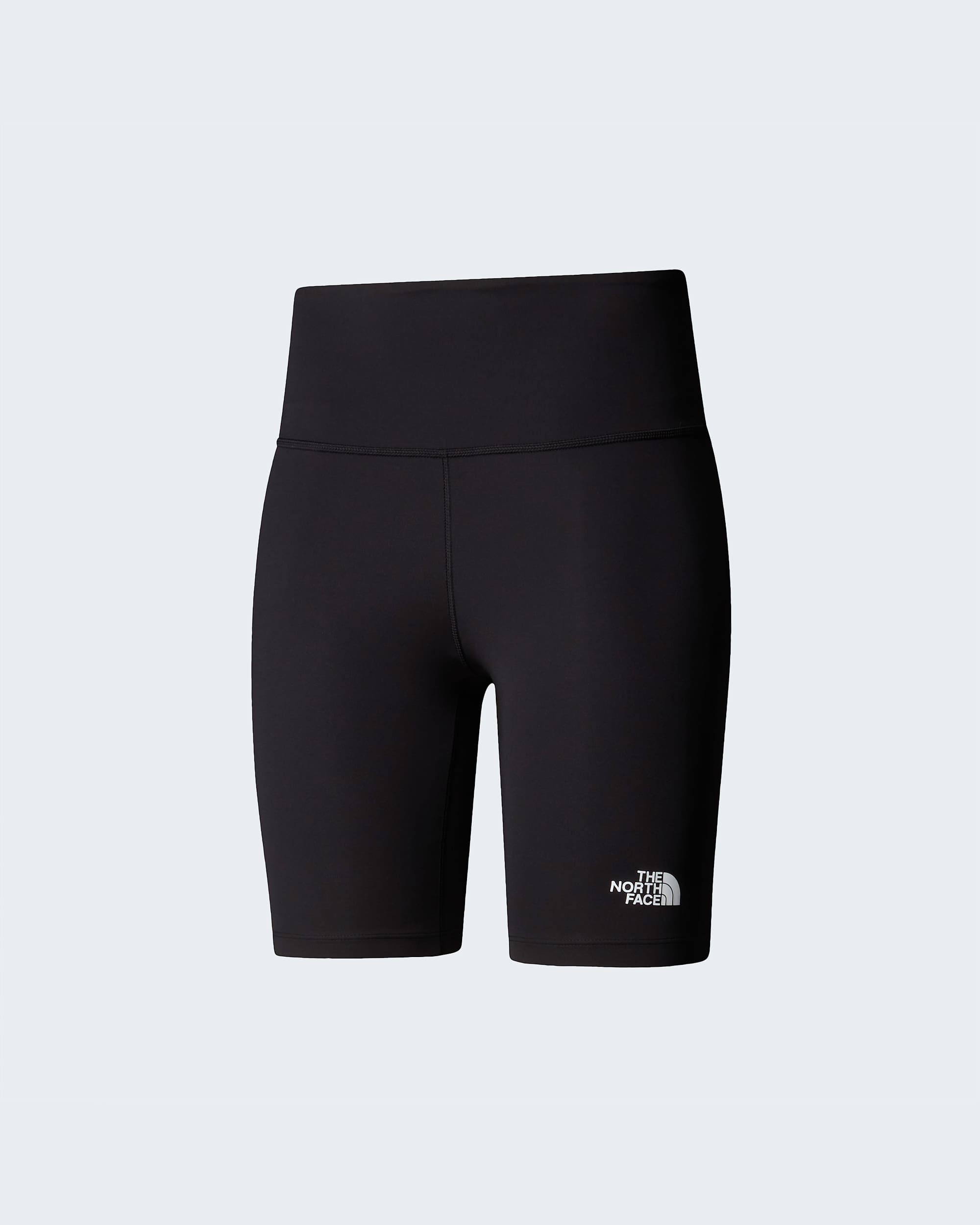Womens Flex 8 Tight Shorts TNF ALT20