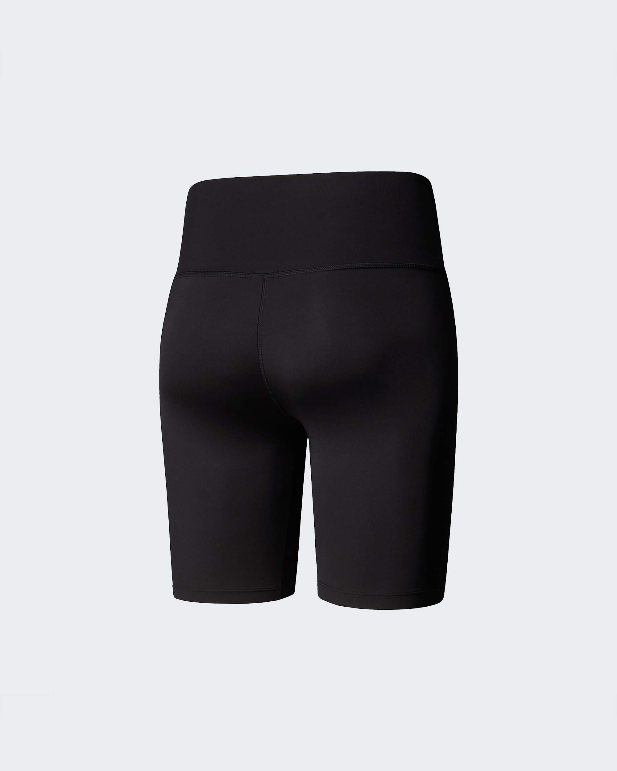 Womens Flex 8 Tight Shorts TNF ALT21