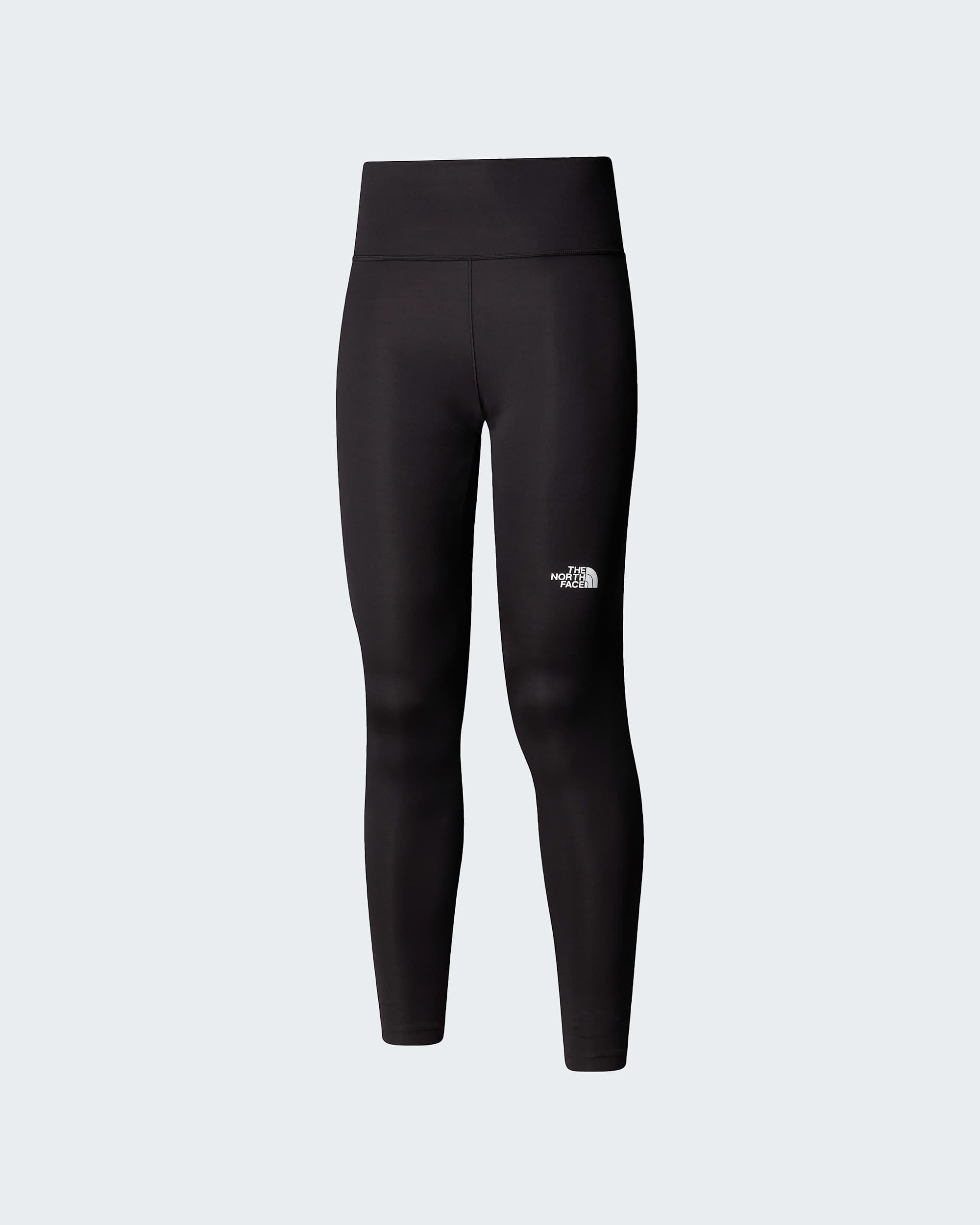 Womens Flex 28 Leggings TNF ALT20