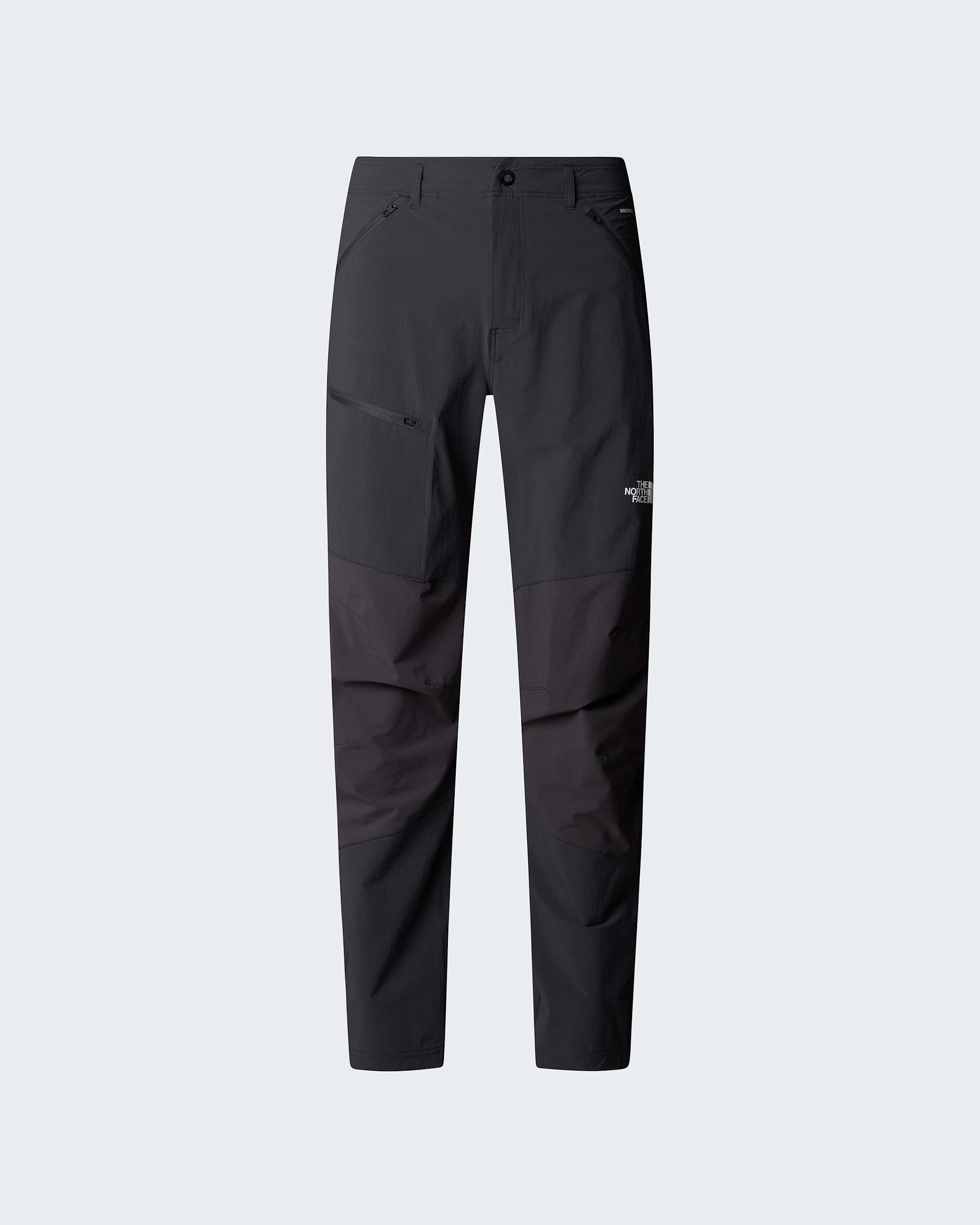 Mens Speedlight Regular Trousers TNF ALT20