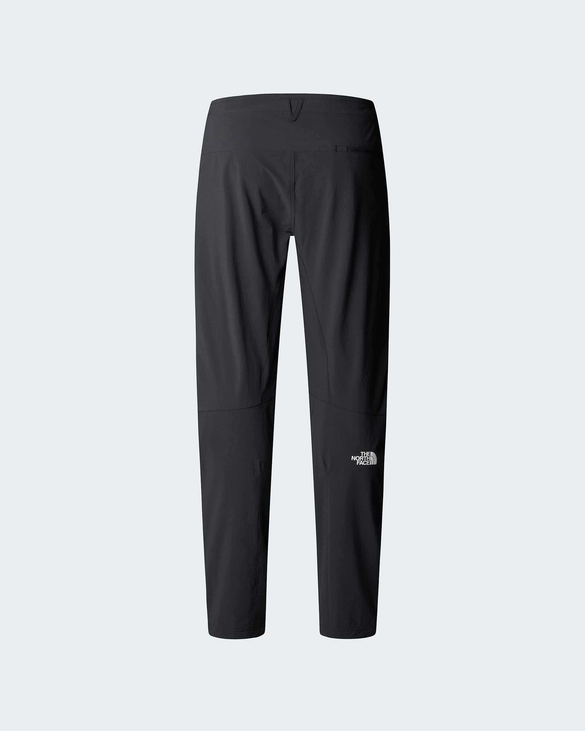 Mens Speedlight Regular Trousers TNF ALT21