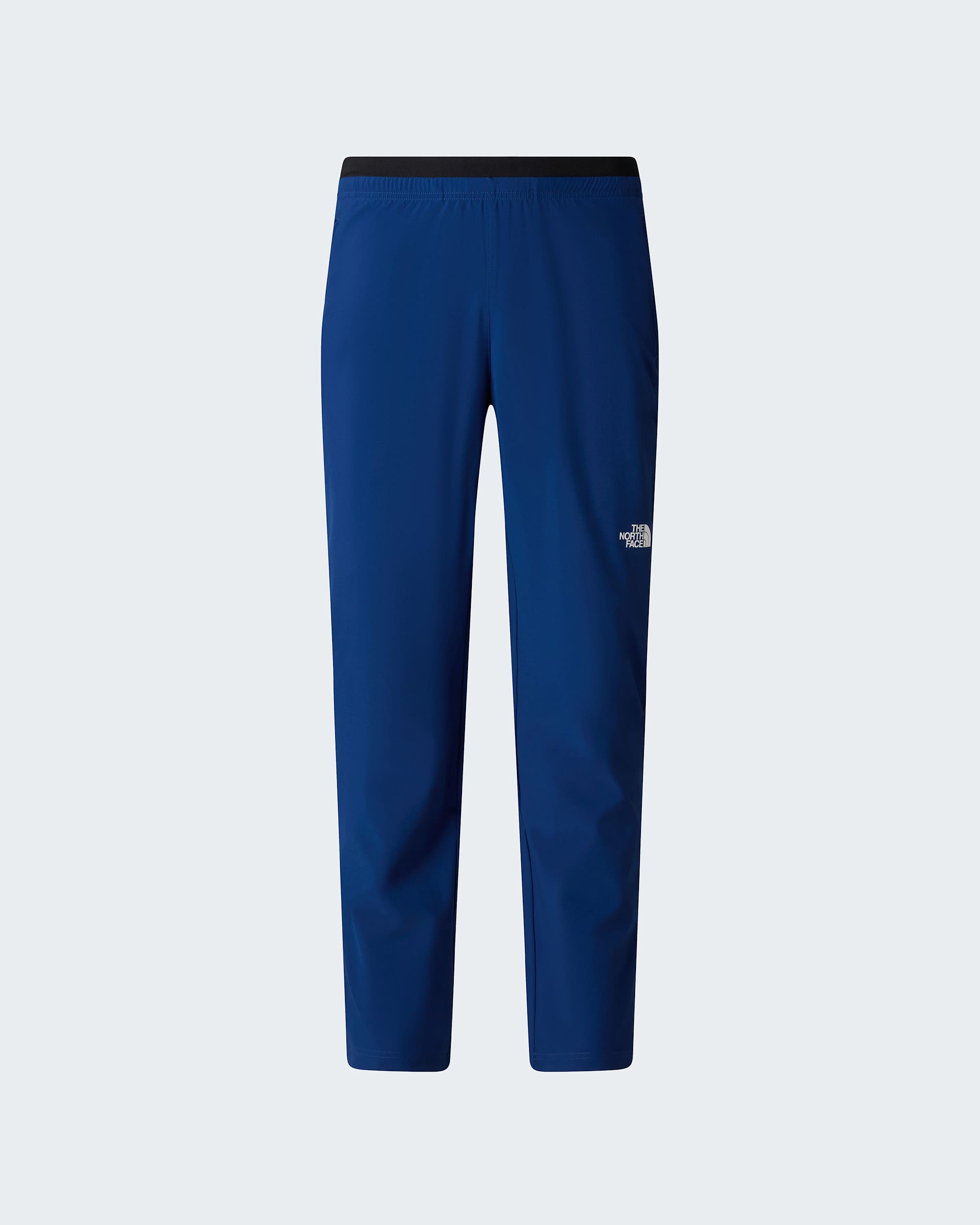 Mens 247 Woven Joggers TNF ALT20