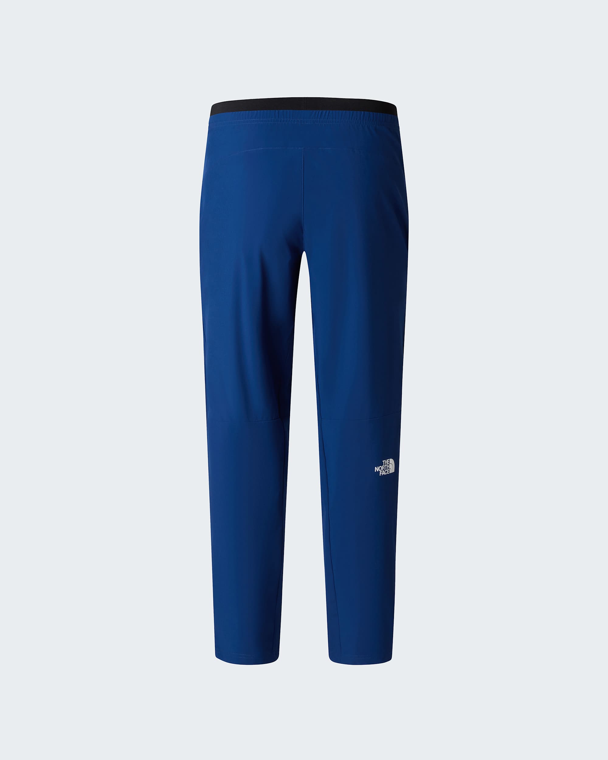 Mens 247 Woven Joggers TNF ALT21