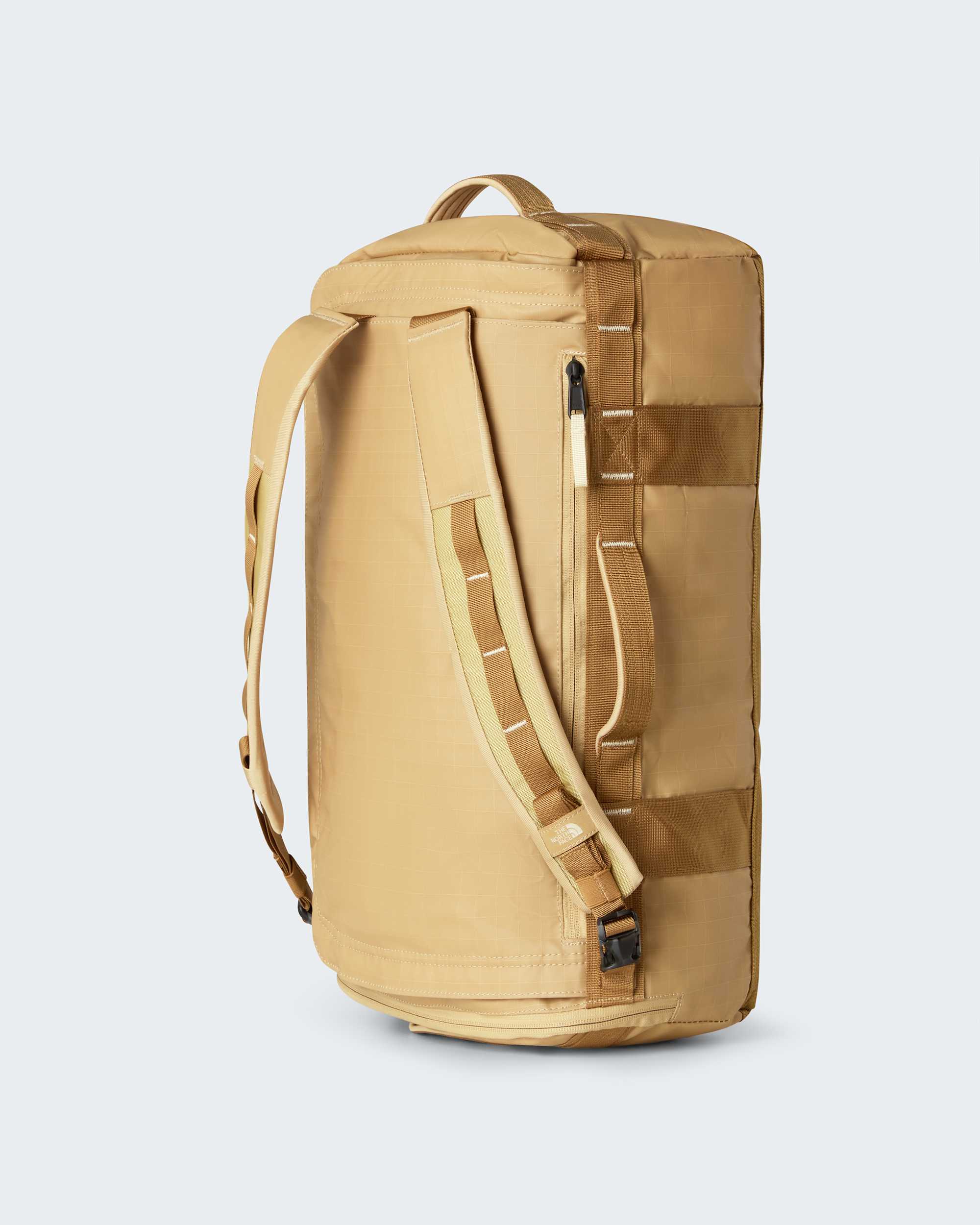 Torba podrna Base Camp Voyager 32l TNF Khaki StoneUtility BrownDesert Stone ALT3