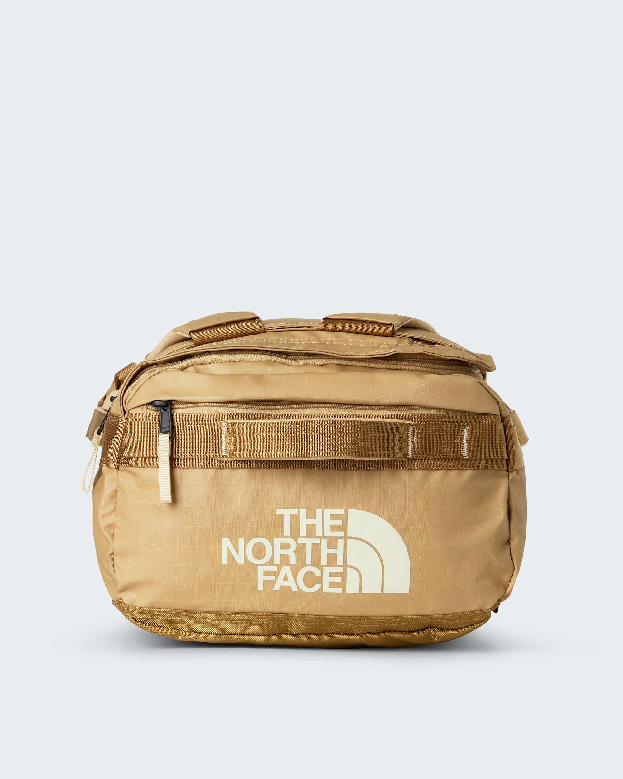 Torba podrna Base Camp Voyager 32l TNF Khaki StoneUtility BrownDesert Stone ALT4