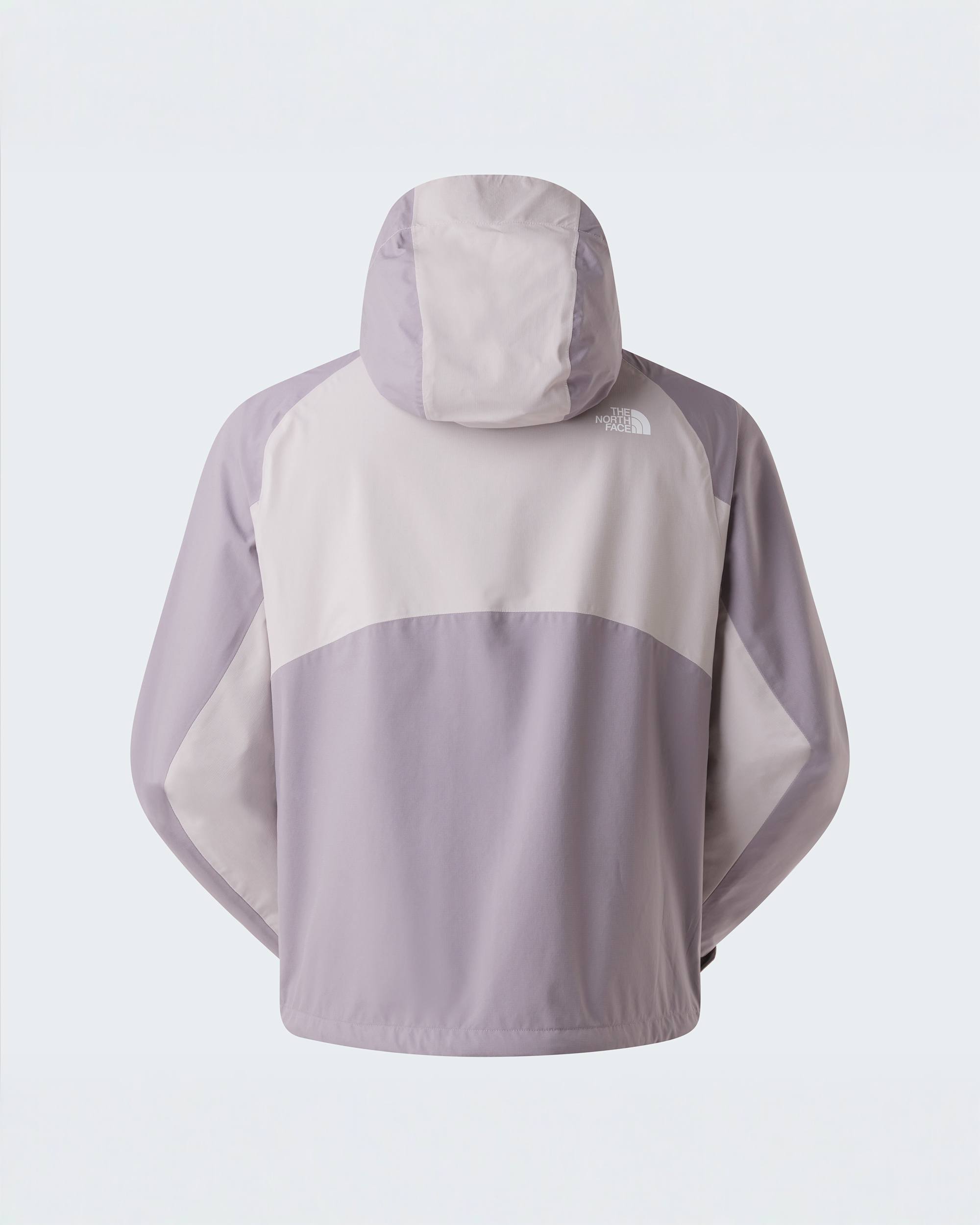 Unisex NSE Rain Jacket TNF ALT1