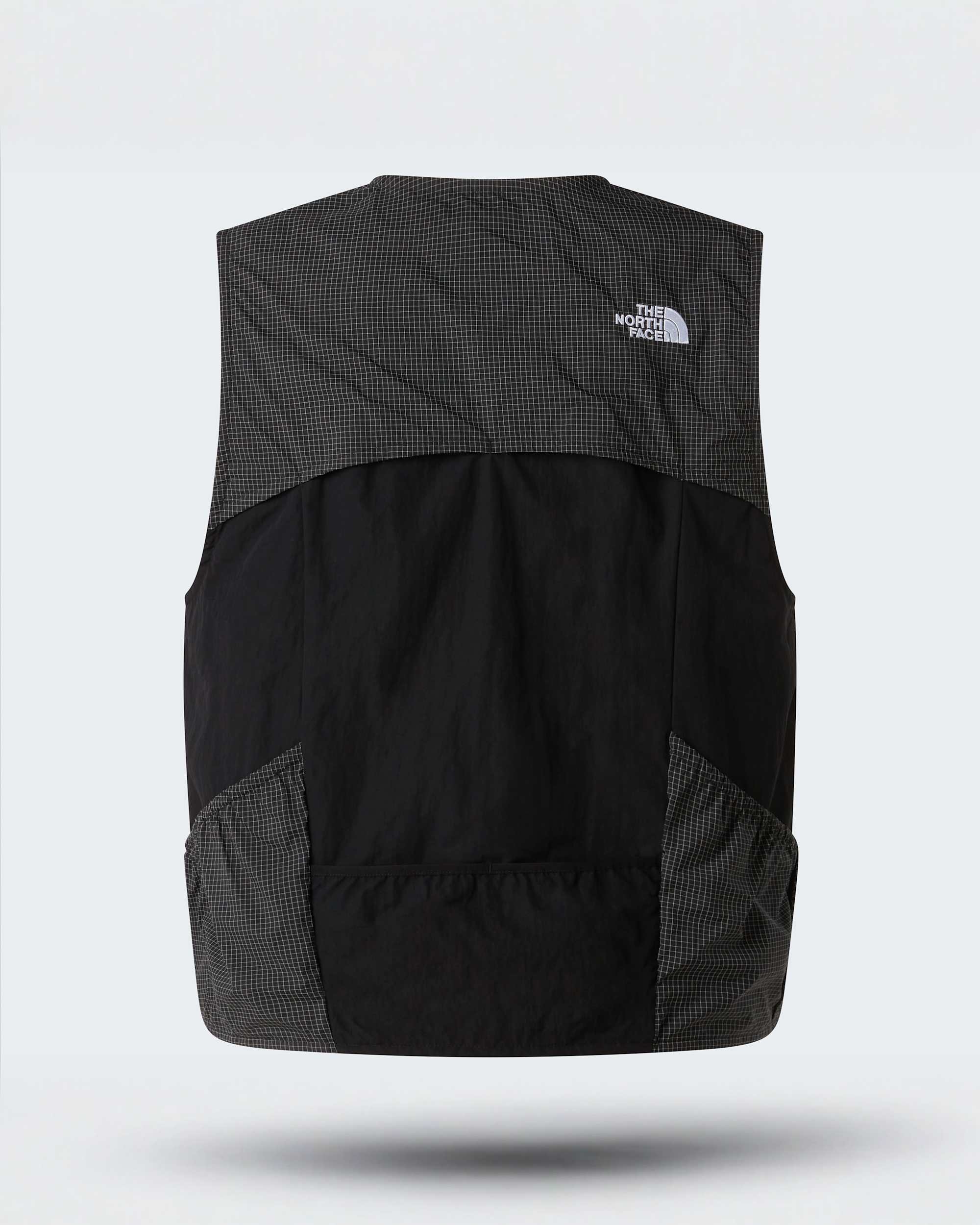 Unisex NSE Tech Gilet TNF ALT1