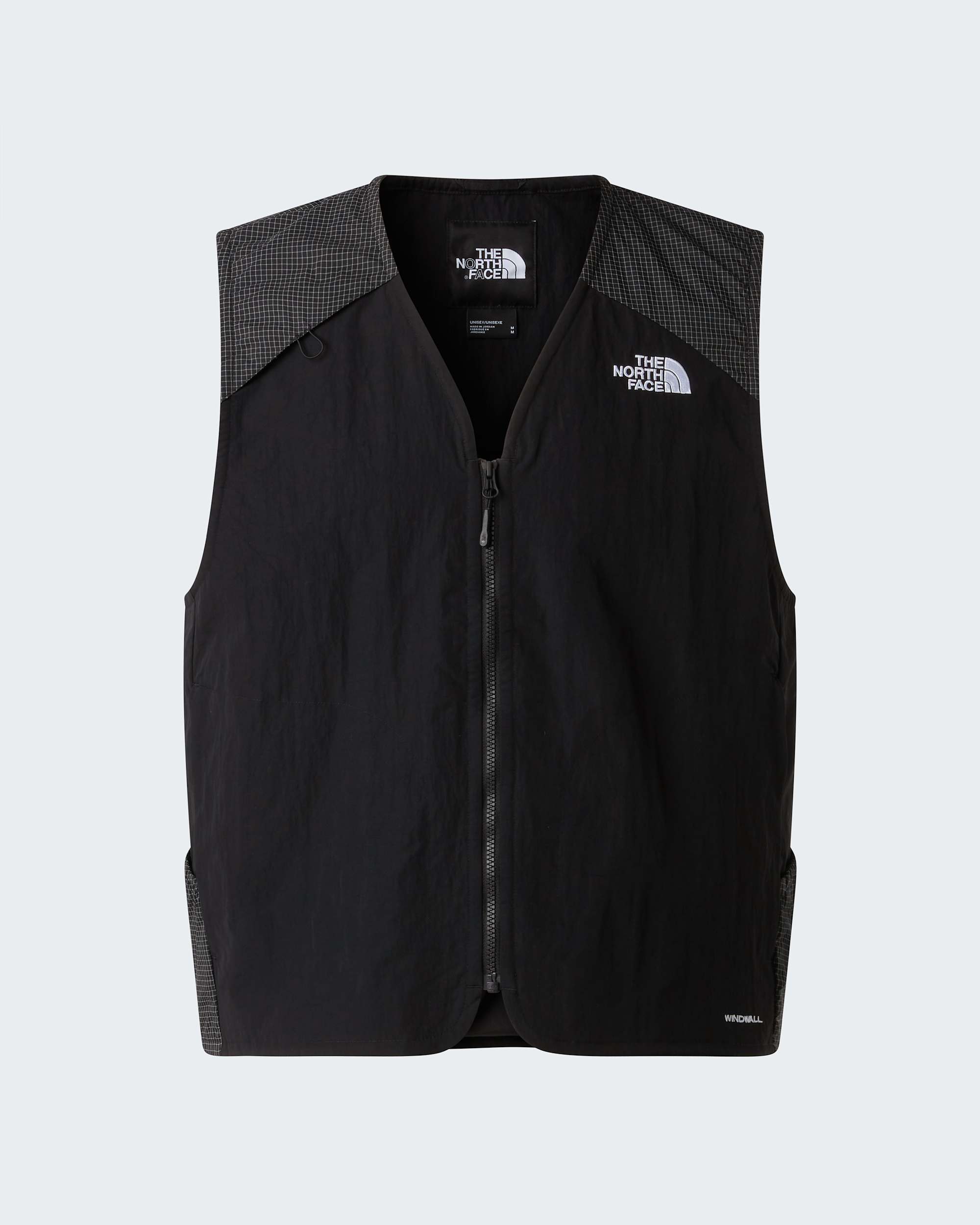 Unisex NSE Tech Gilet TNF HERO