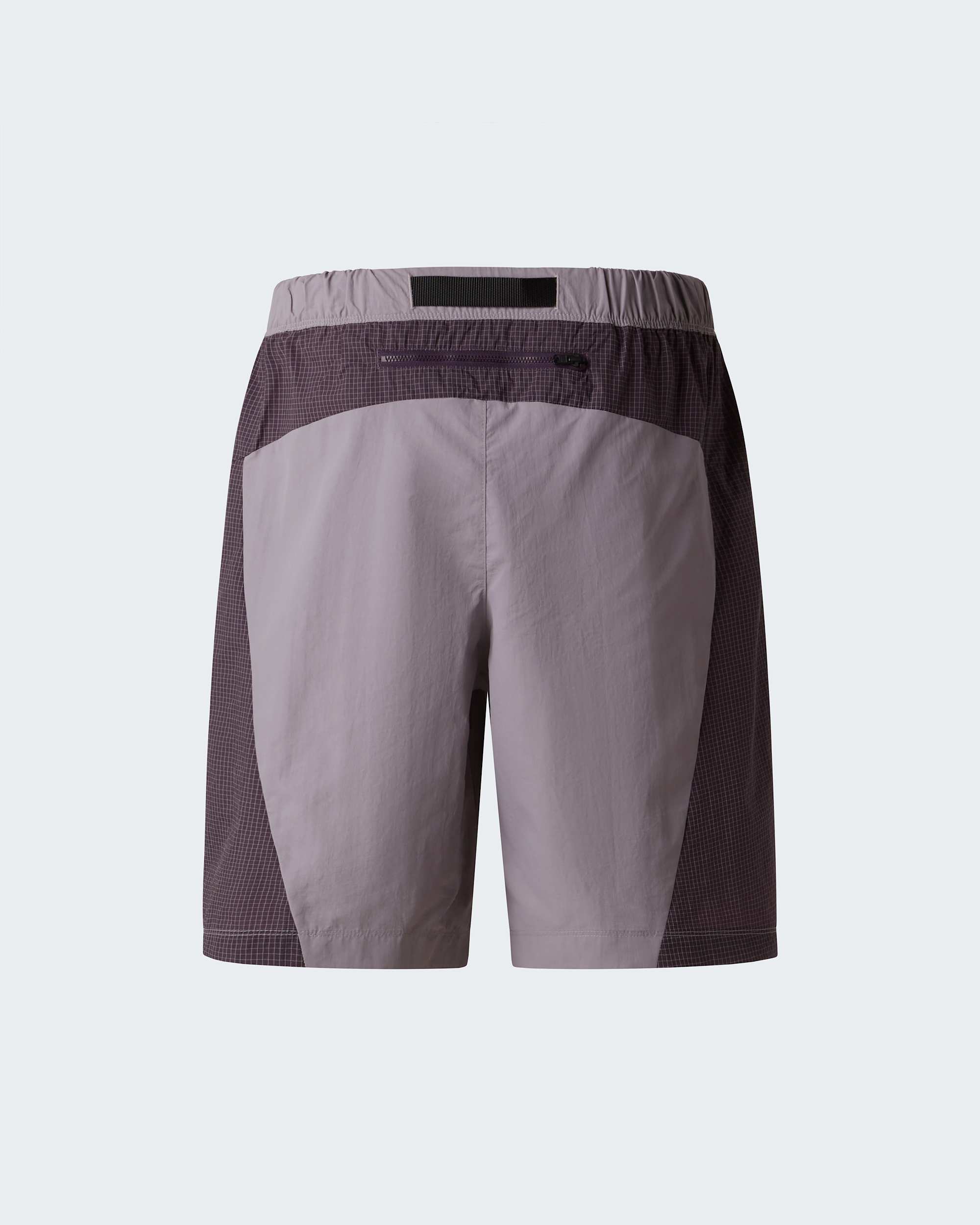 Short  ceinture NSE unisexe TNF Transcendent GreyEndless Dusk ALT1