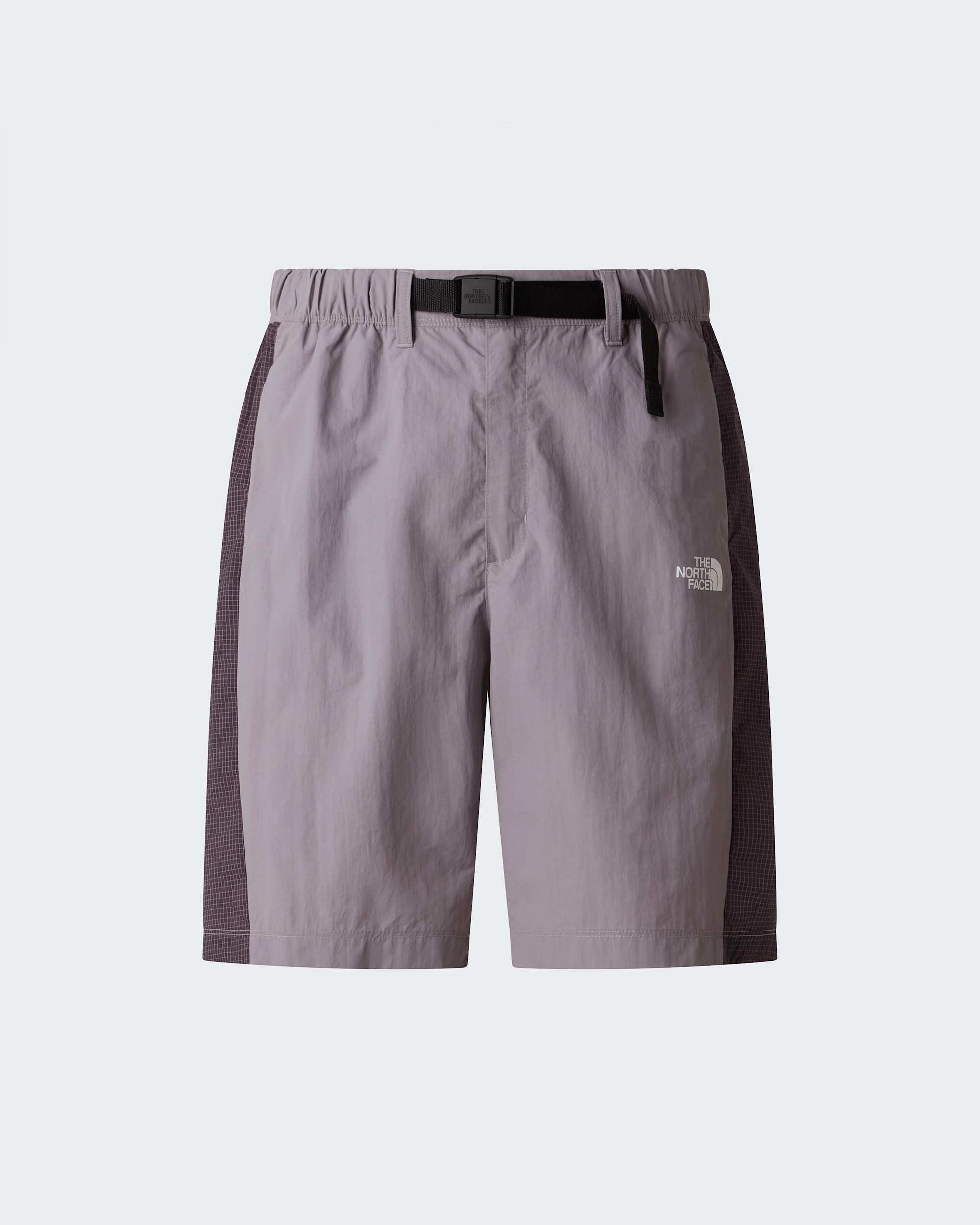 Short  ceinture NSE unisexe TNF Transcendent GreyEndless Dusk HERO
