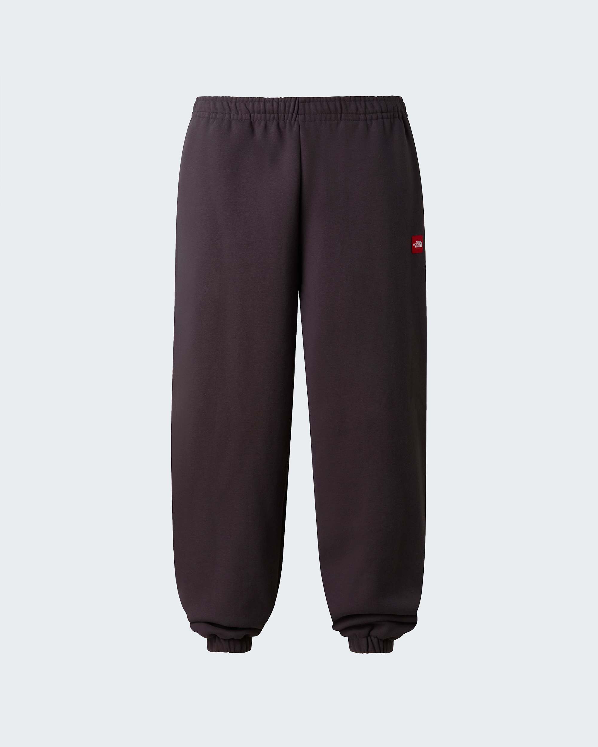 Pantalon de jogging Red Box pour homme TNF hero