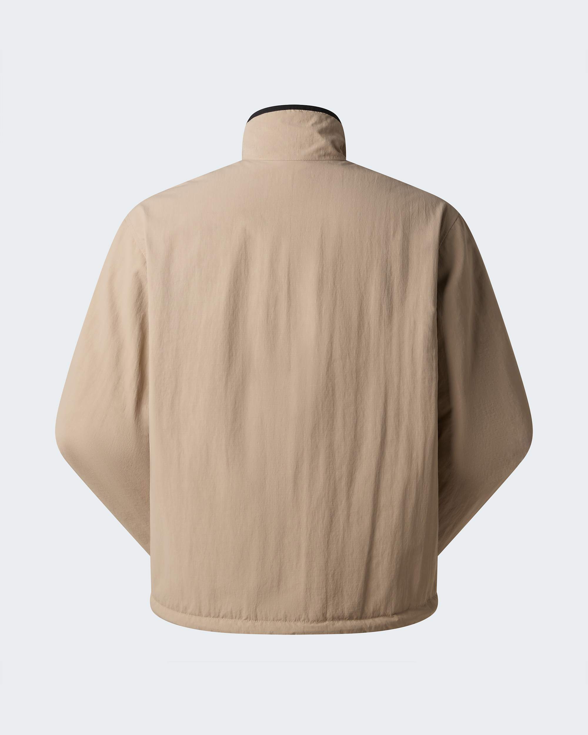 Veste en polaire rversible Red Box unisexe TNF ALT25