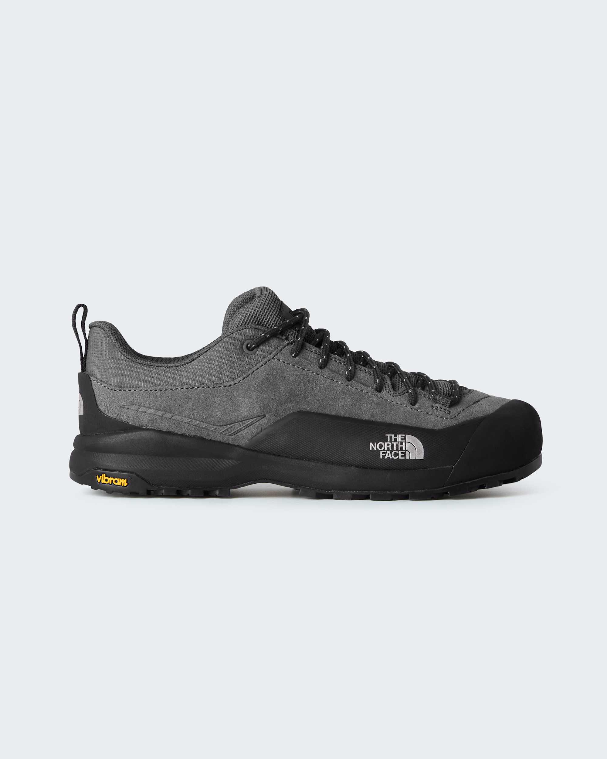 Verto Approachschoenen TNF Smoked PearlTNF Black HERO