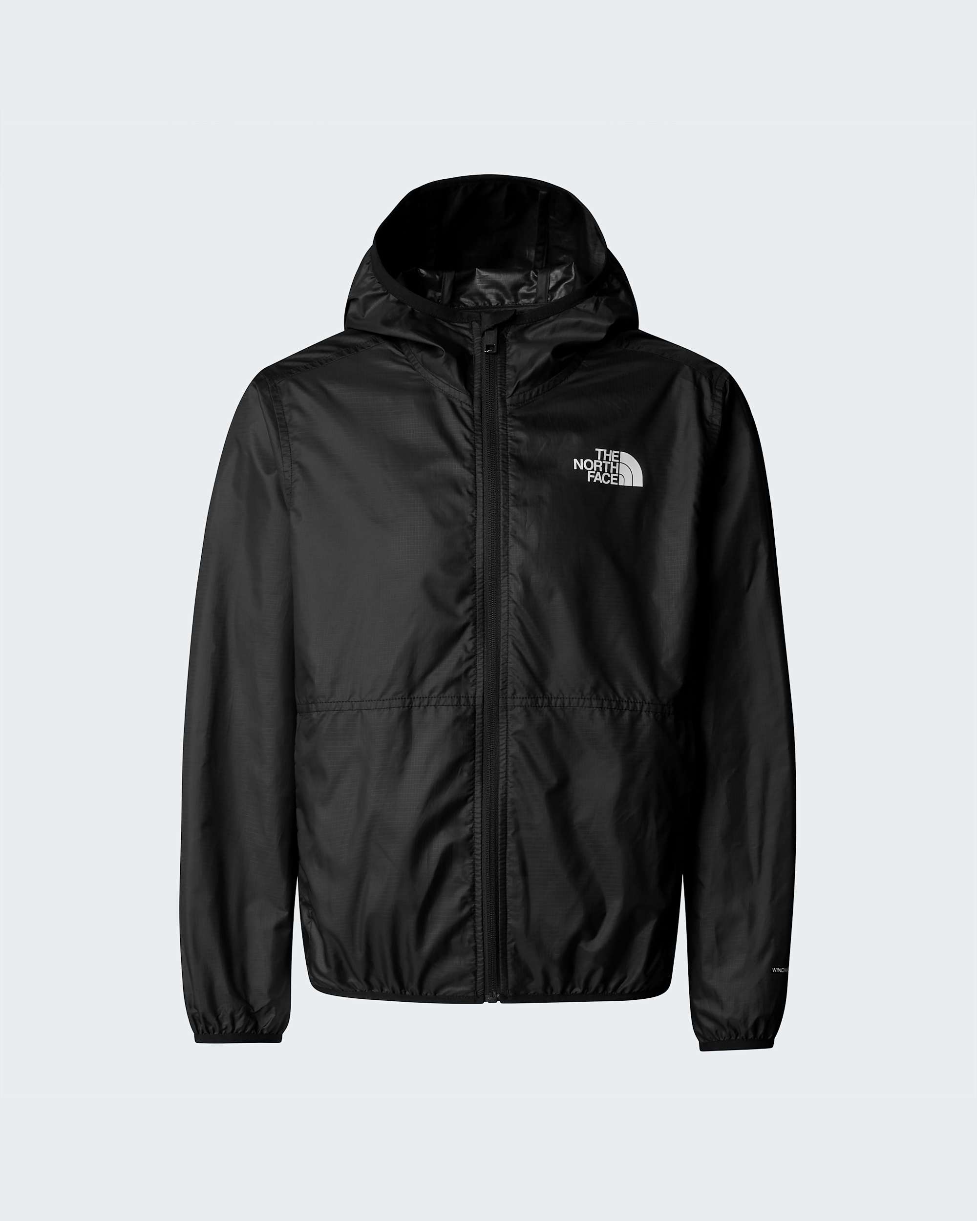 Boys Cyclone Wind Jacket TNF ALT20