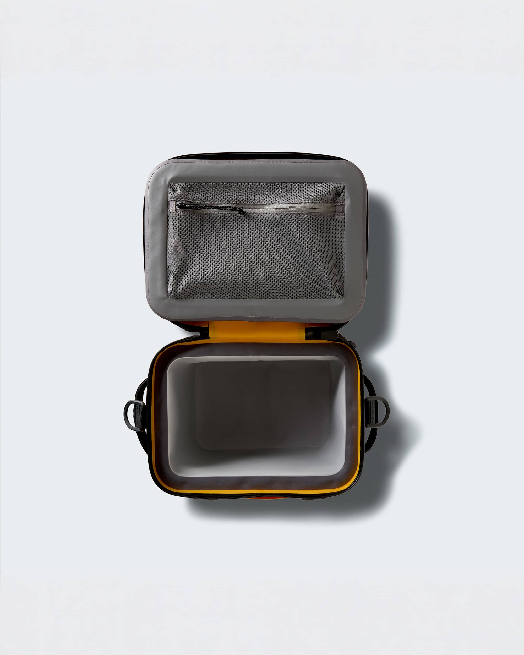 Sac isotherme Base Camp 15  L TNF ALT2