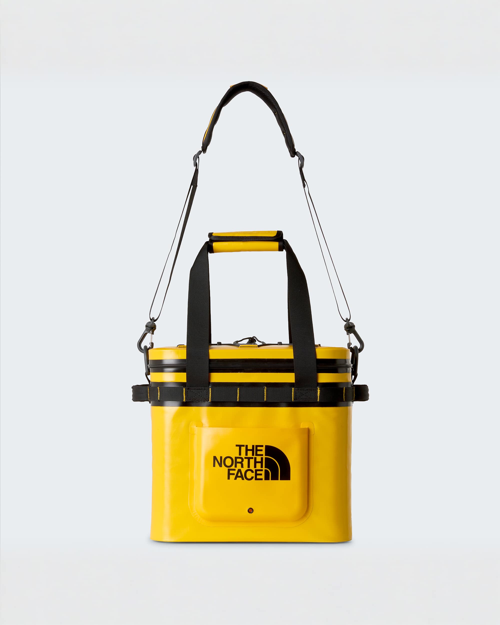 Sac isotherme Base Camp 15  L TNF ALT3