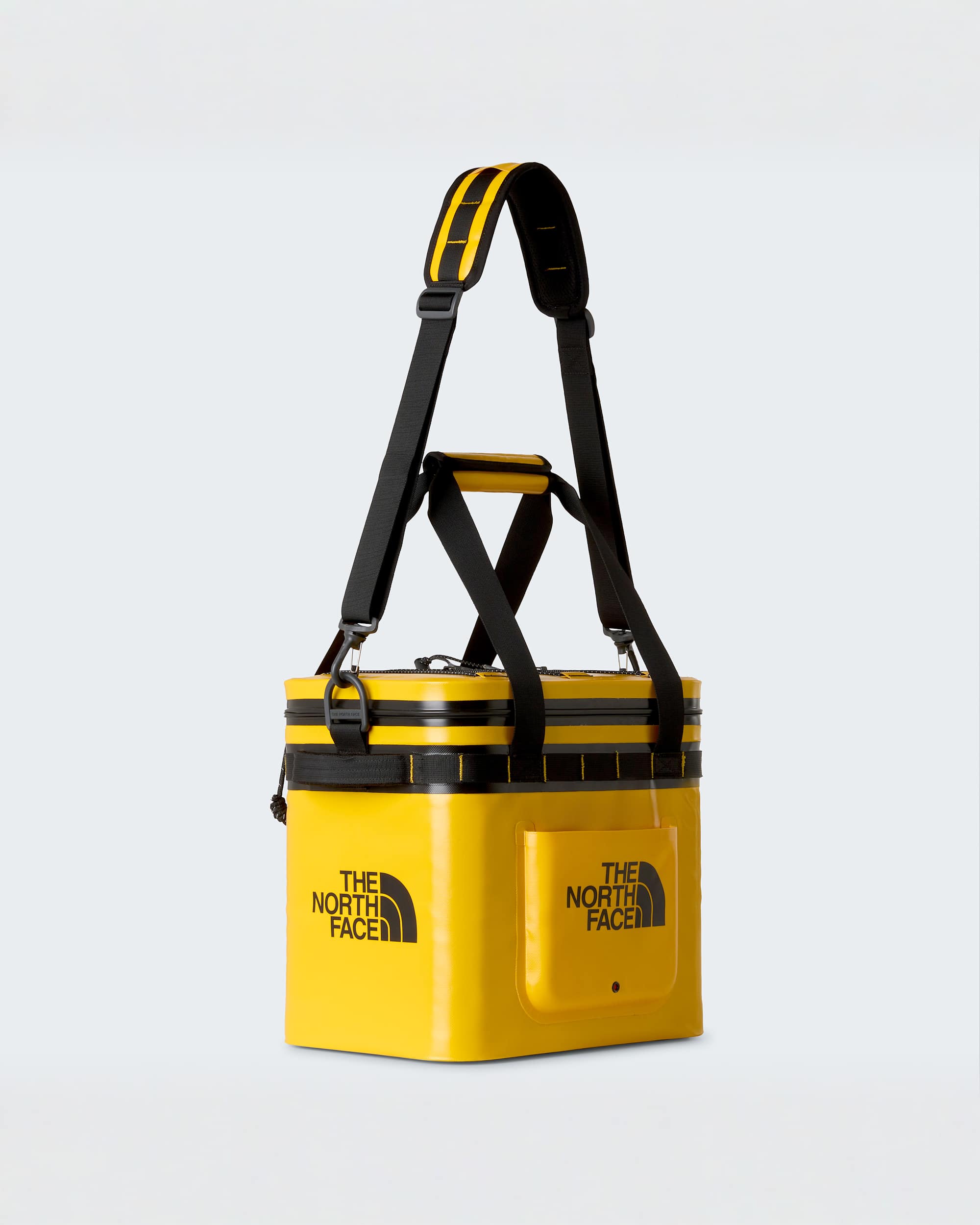 Sac isotherme Base Camp 15  L TNF HERO