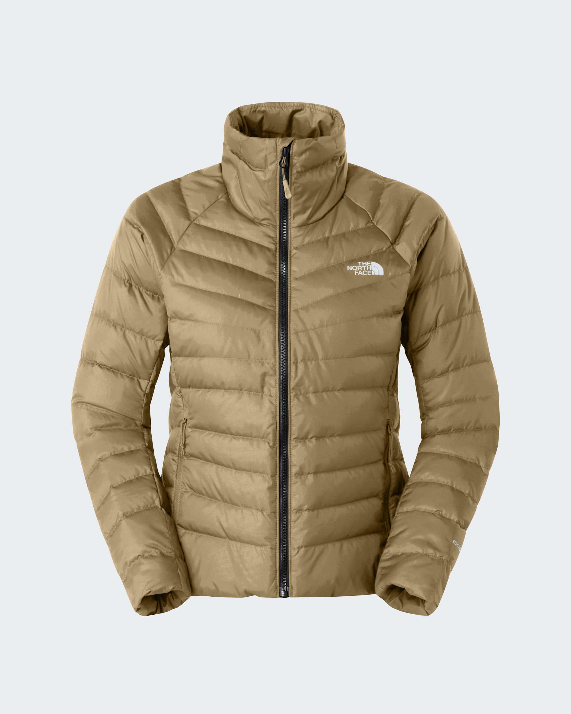 Veste en duvet Ashton pour femme TNF HERO