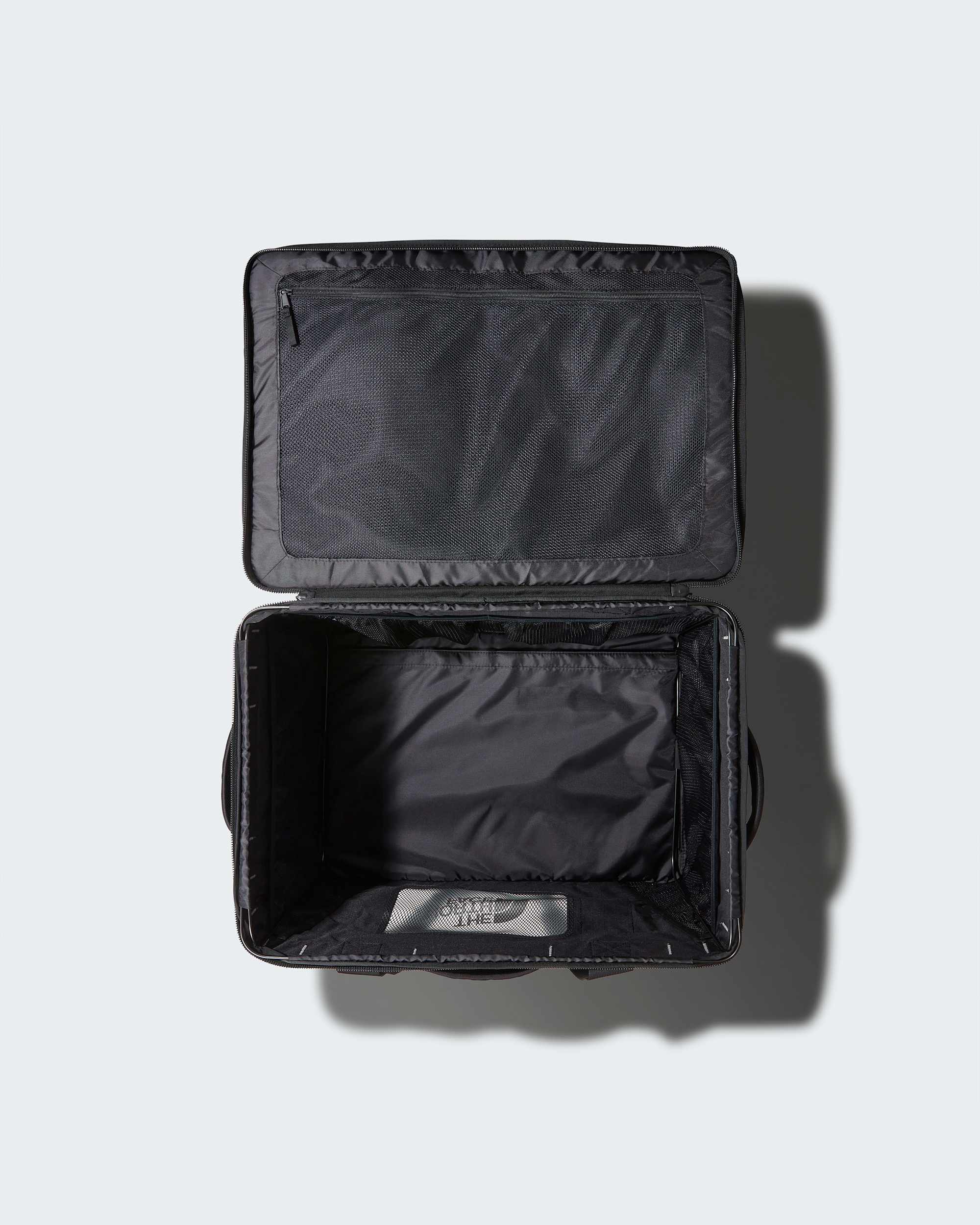 Base Camp Gear Box  Medium TNF ALT2