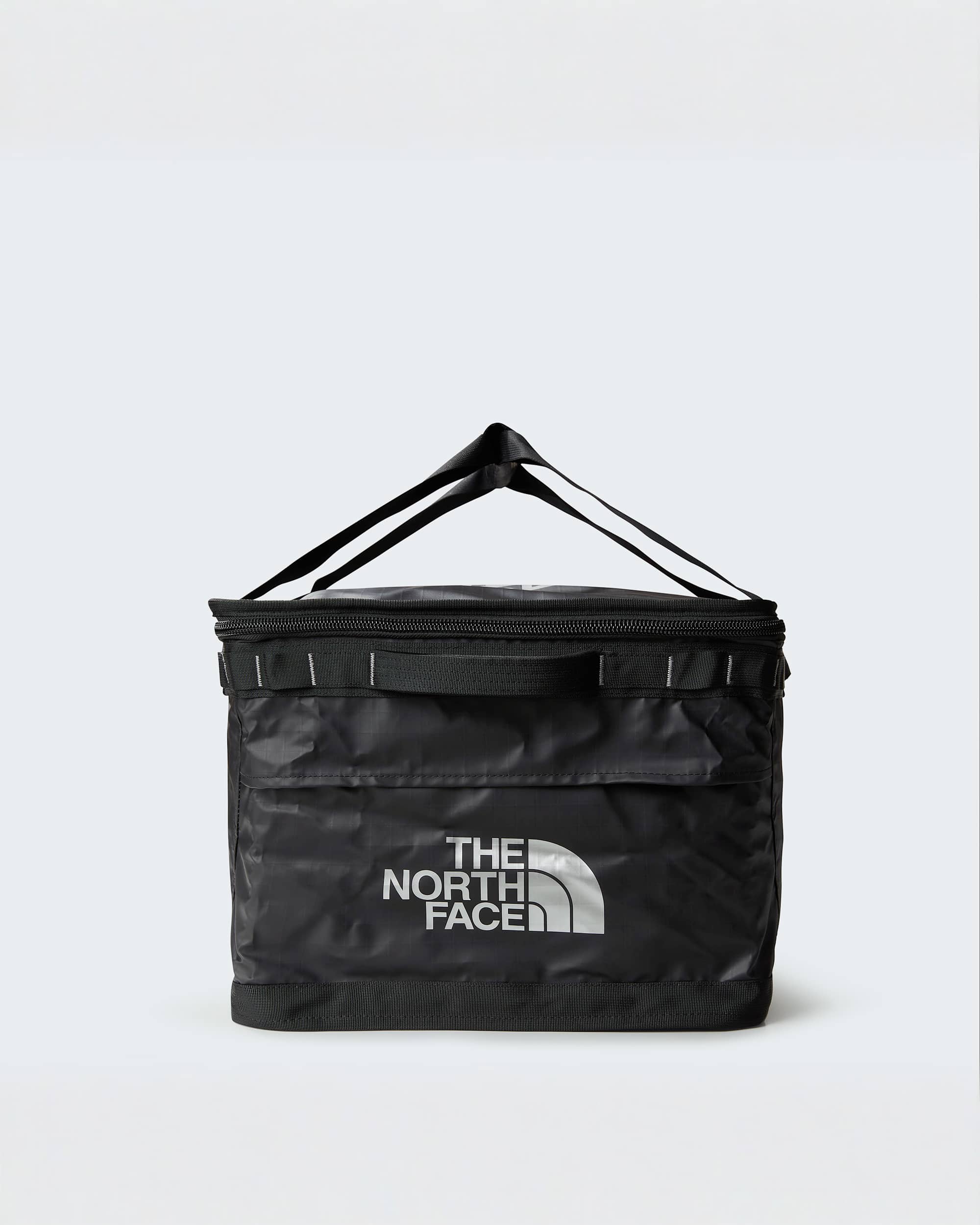 Base Camp Gear Box  Medium TNF ALT4