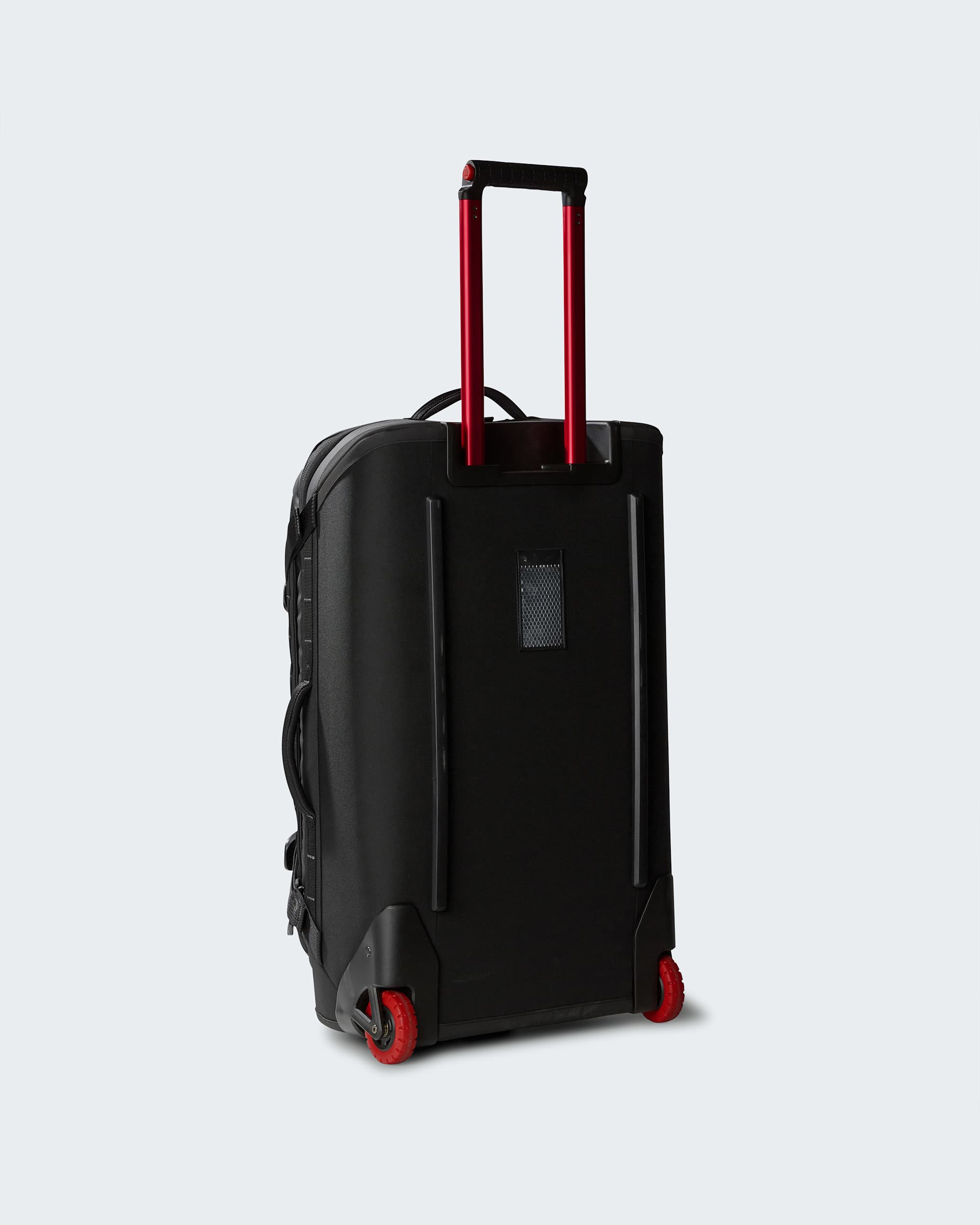 Sac roulant Base Camp Rolling Thunder  71 cm TNF TNF BlackTNF WhiteNPF ALT2