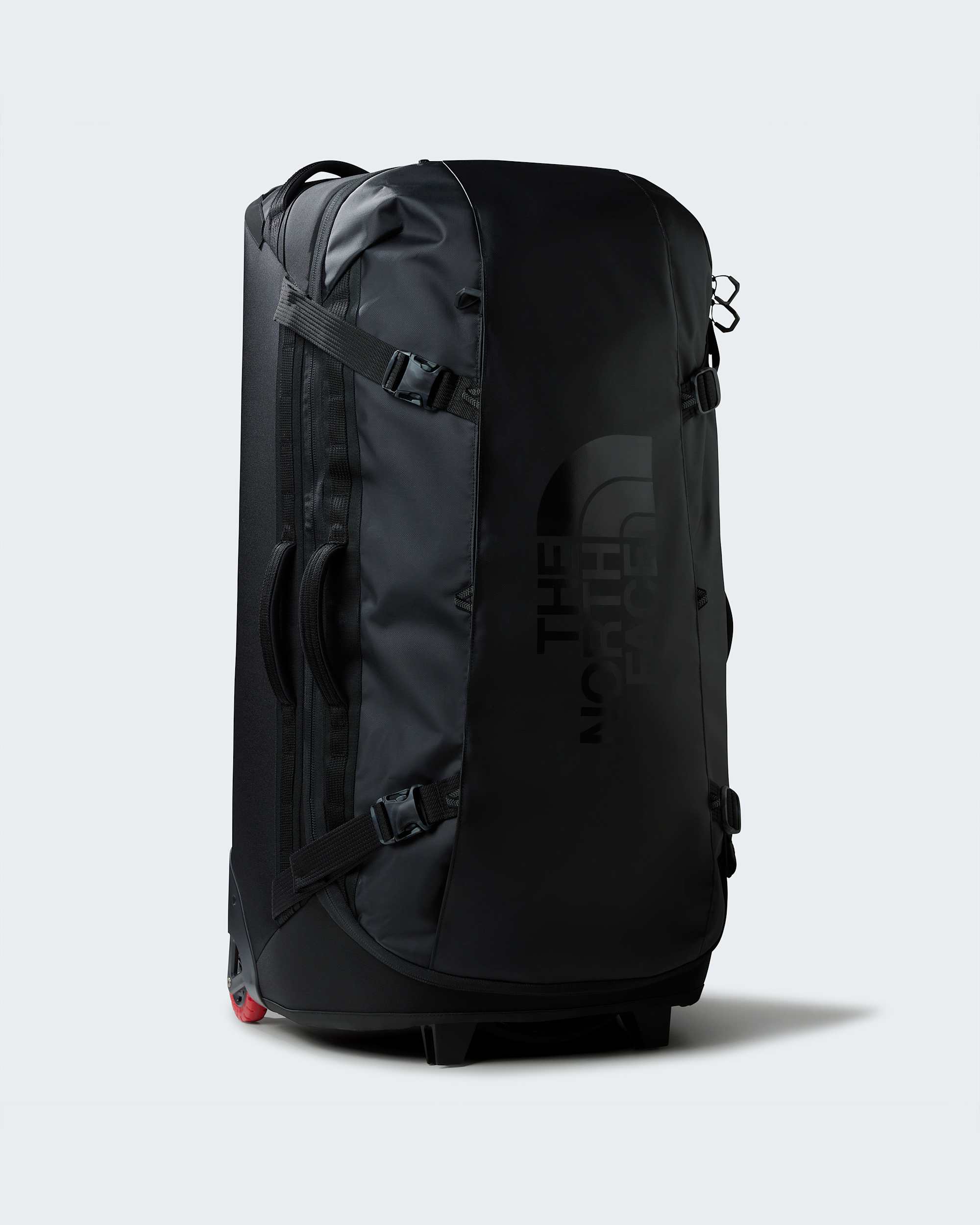 Base Camp Rolling Thunder 36 TNF HERO