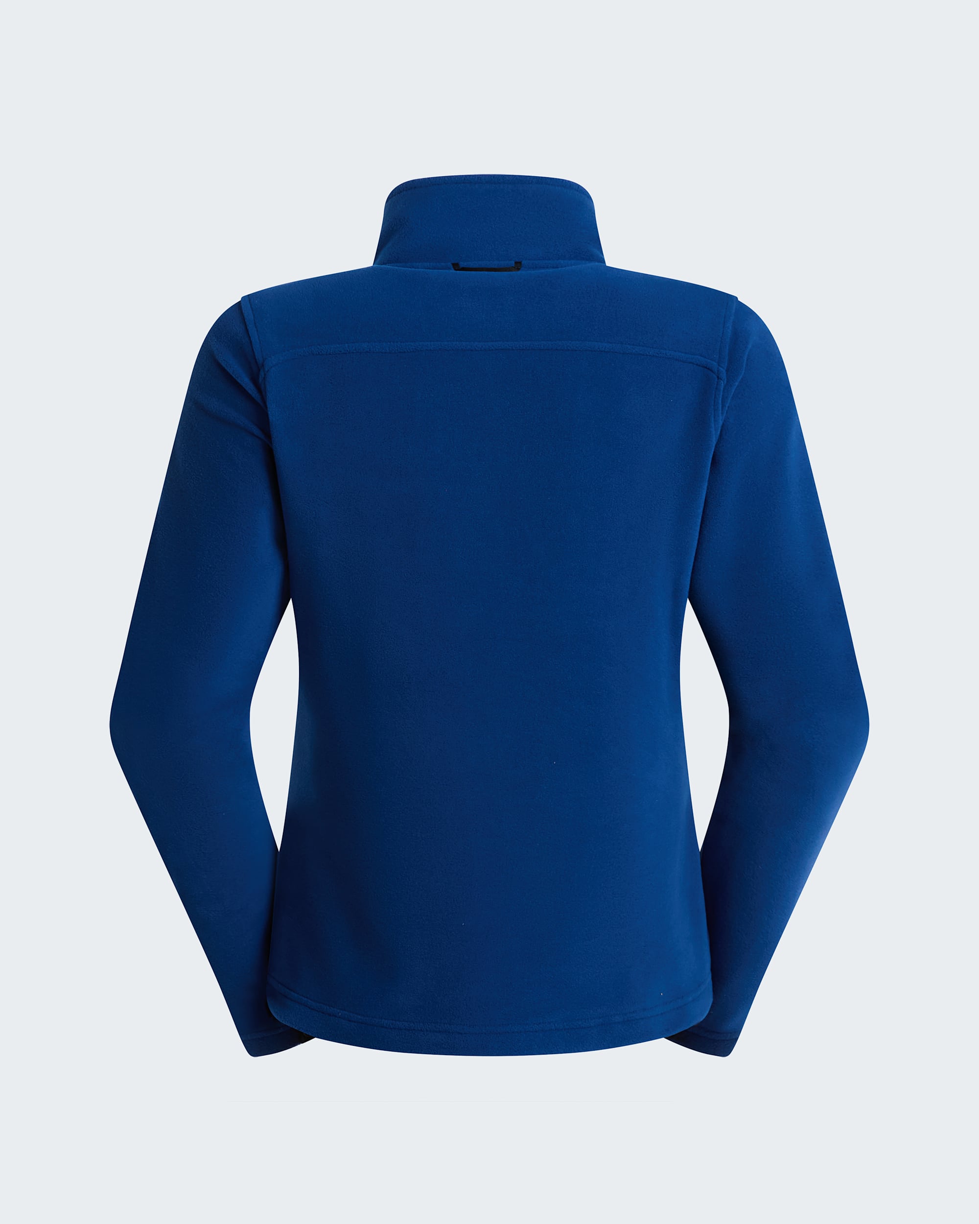 Emilia Fleece voor dames TNF ALT1