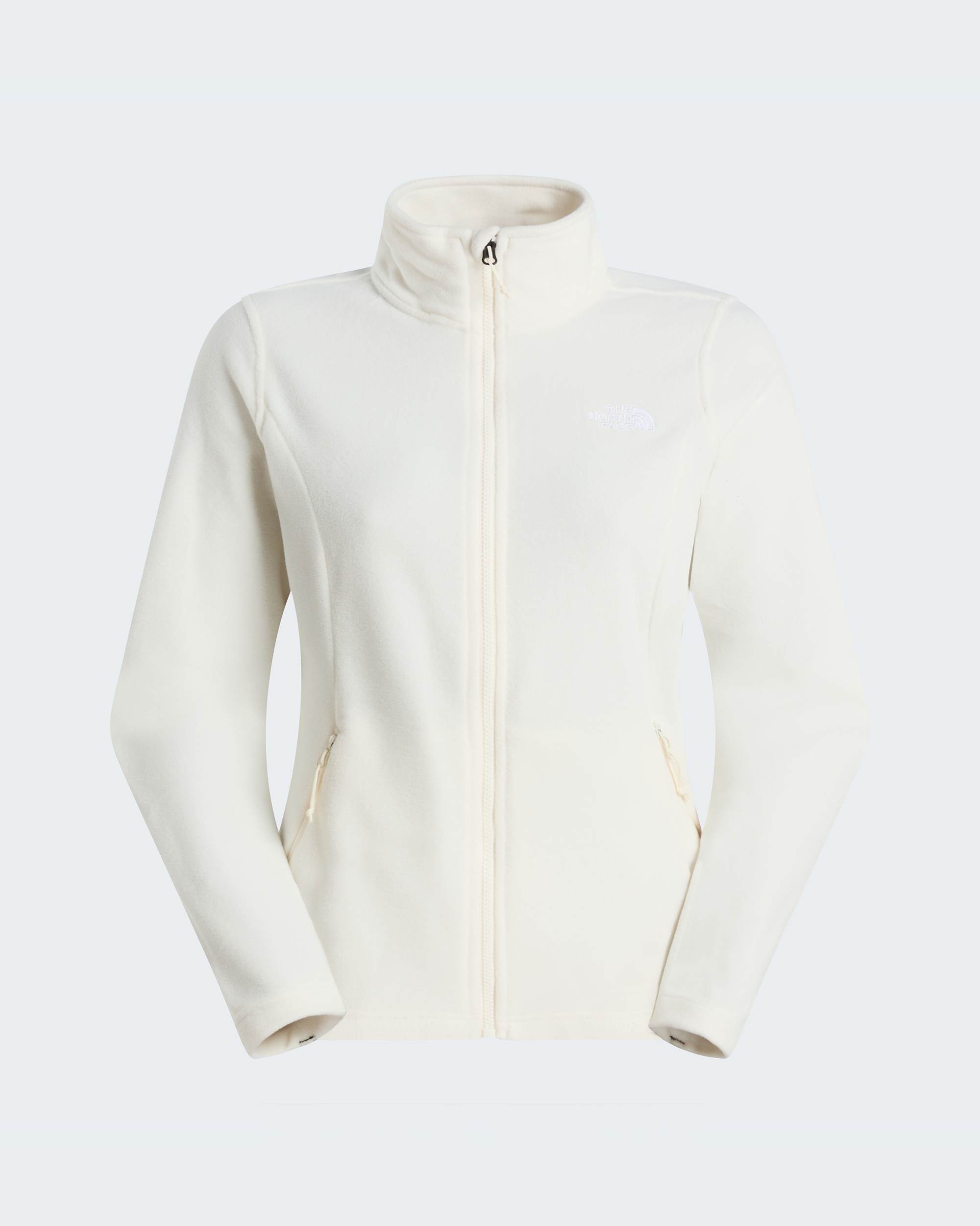 Pile Emilia da donna TNF HERO