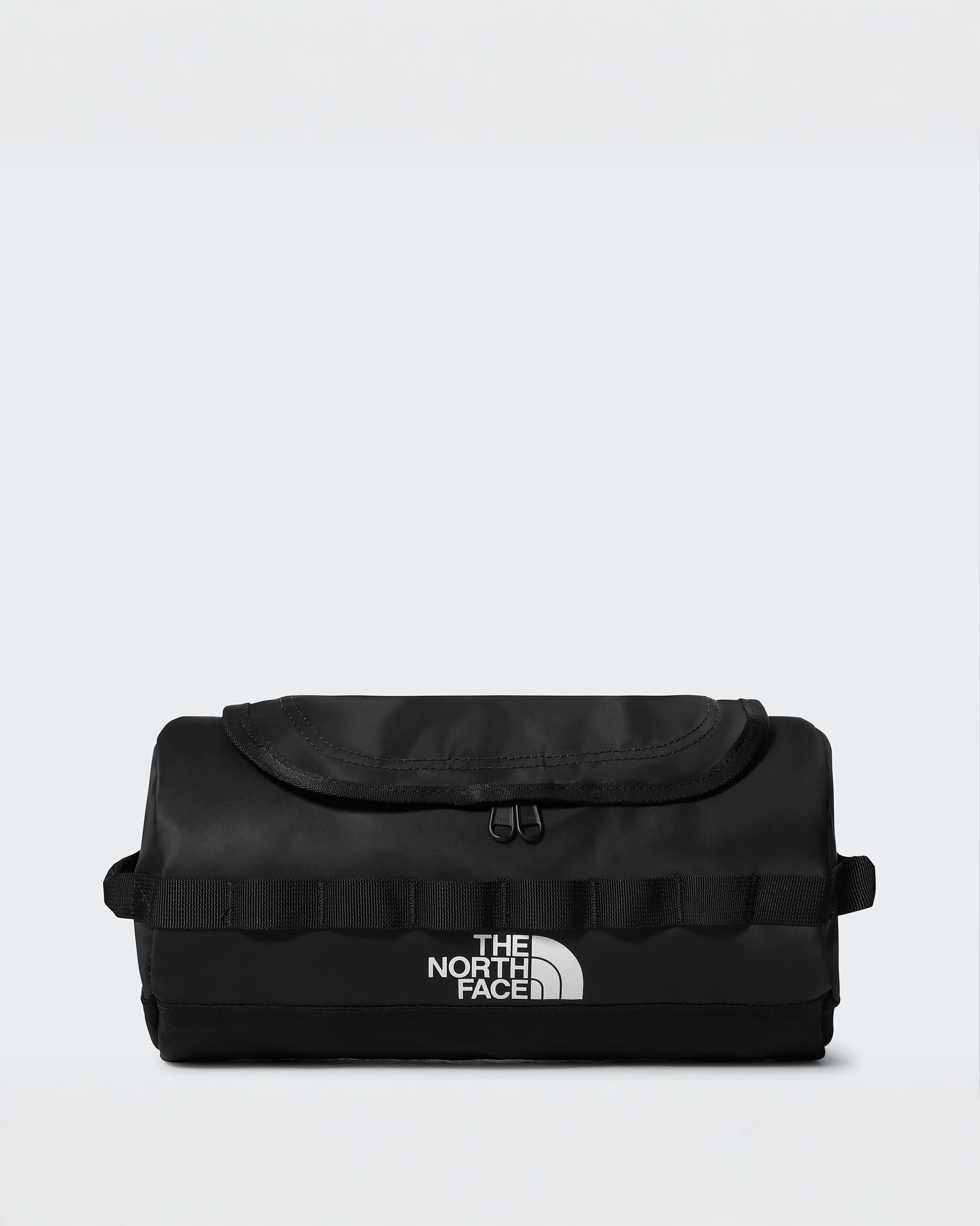 Cestovn toaletn taka Base Camp  L TNF TNF BlackTNF WhiteNPF HERO