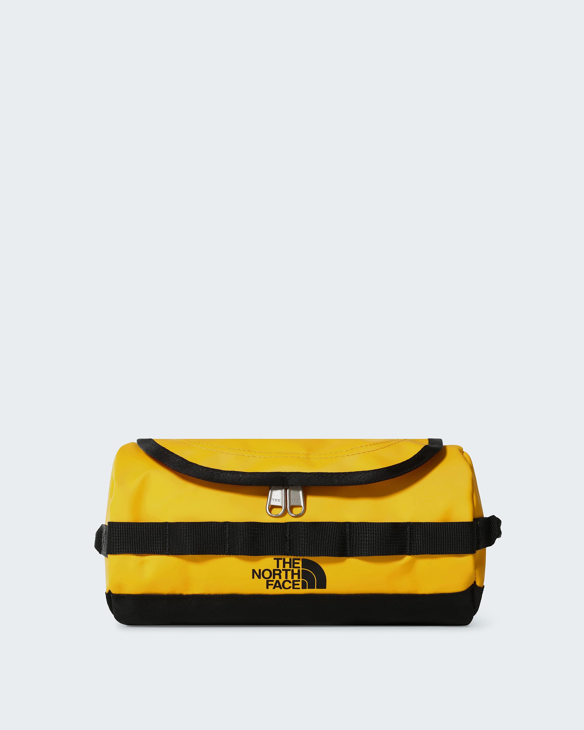 Base Camp rejsetoilettaske  S TNF HERO