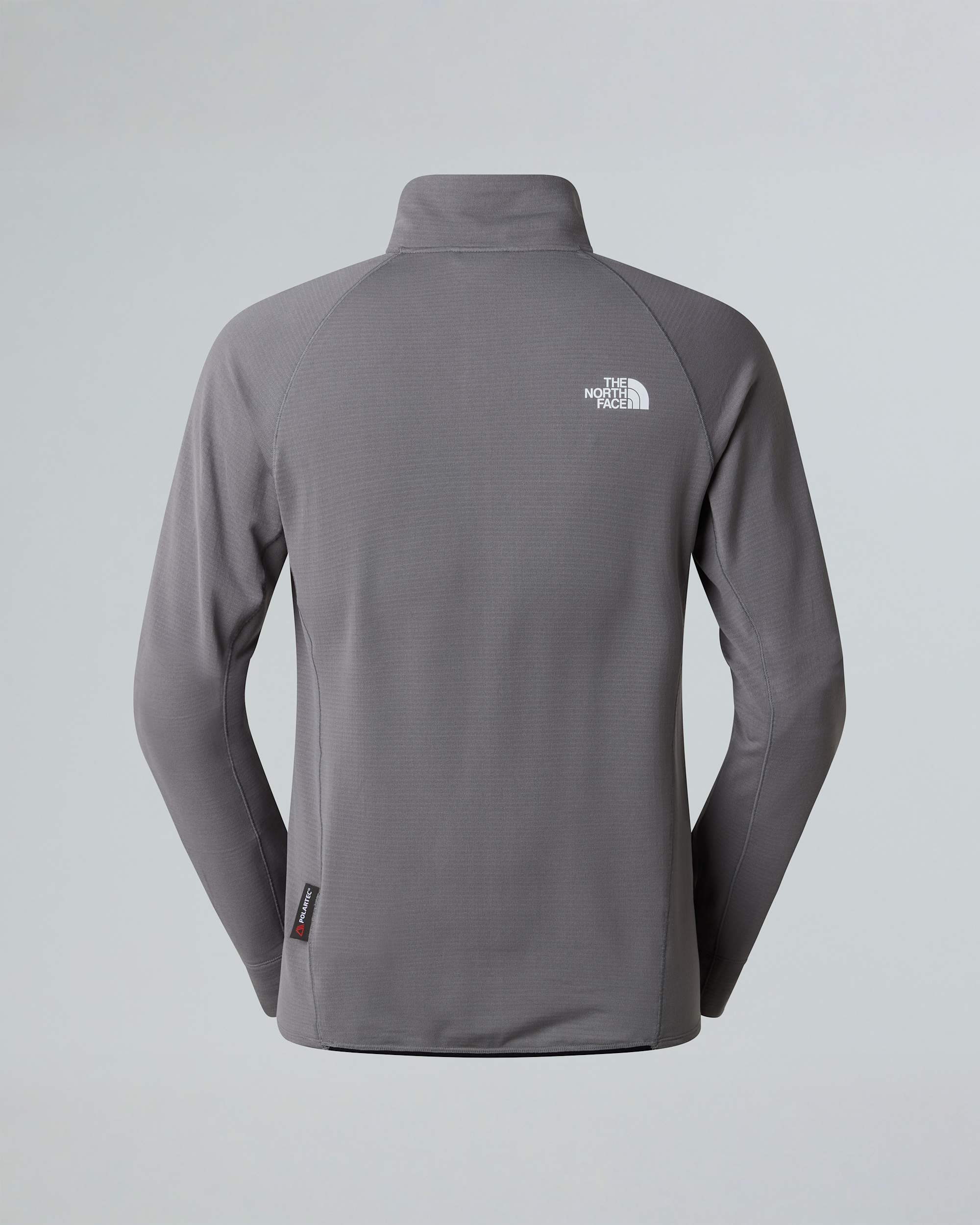 Bolt Polartec Power Gridjas TNF ALT1