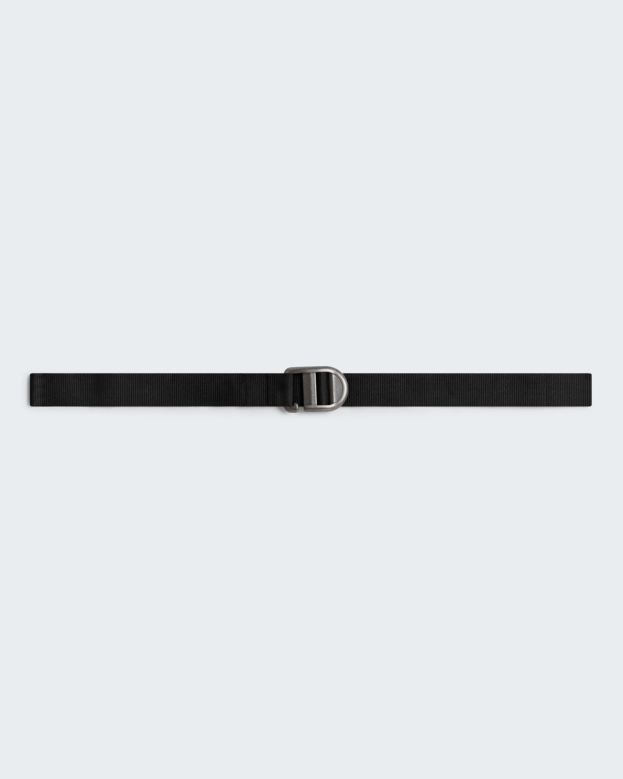 Ceinture Basin TNF HERO