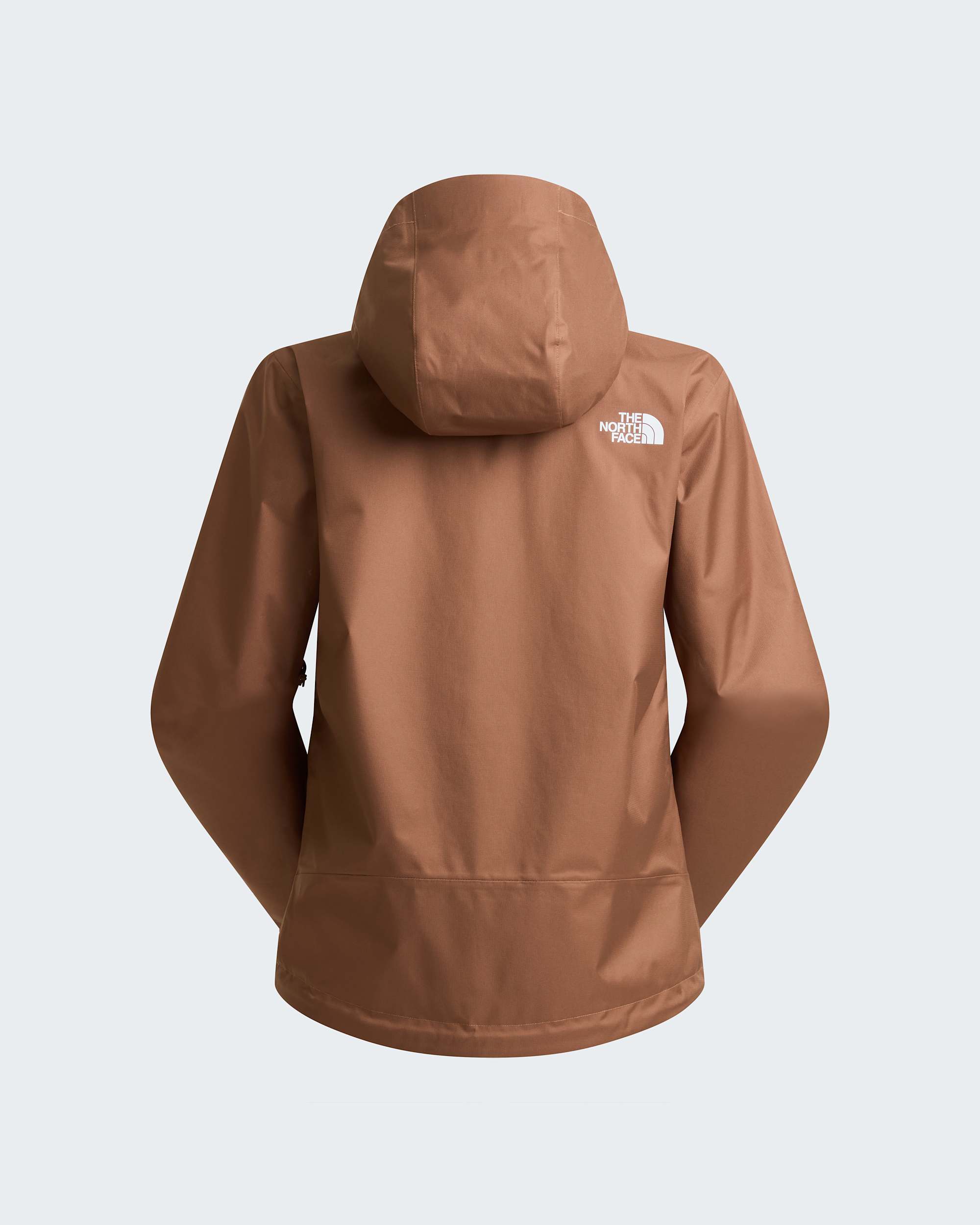 Womens Tetsu ZipIn Jacket TNF ALT1