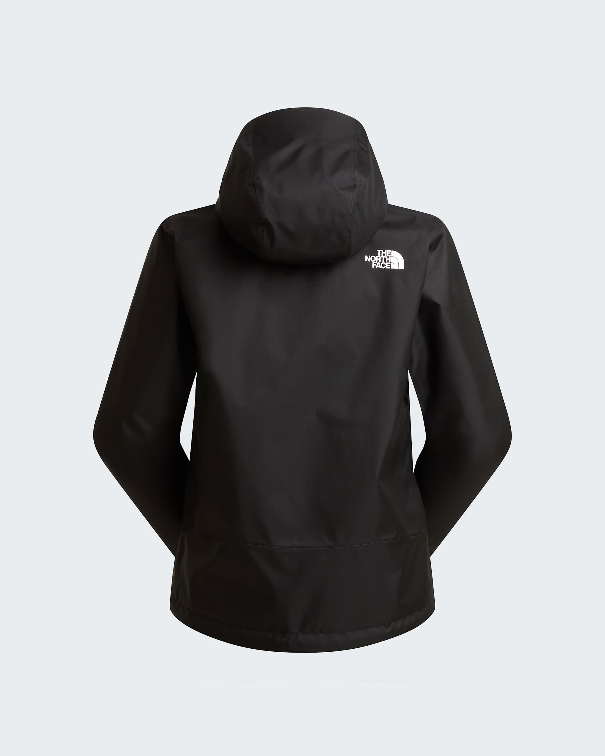 Inritsbare Tetsujas voor dames TNF ALT1