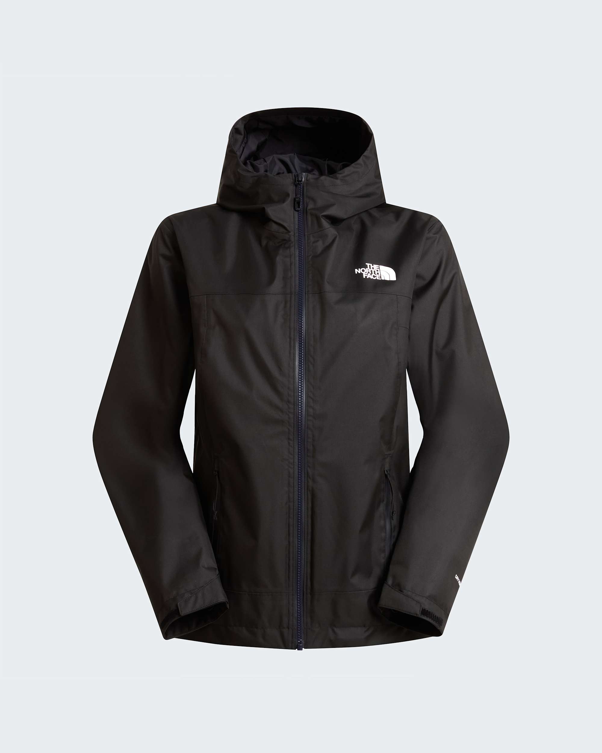 Inritsbare Tetsujas voor dames TNF HERO
