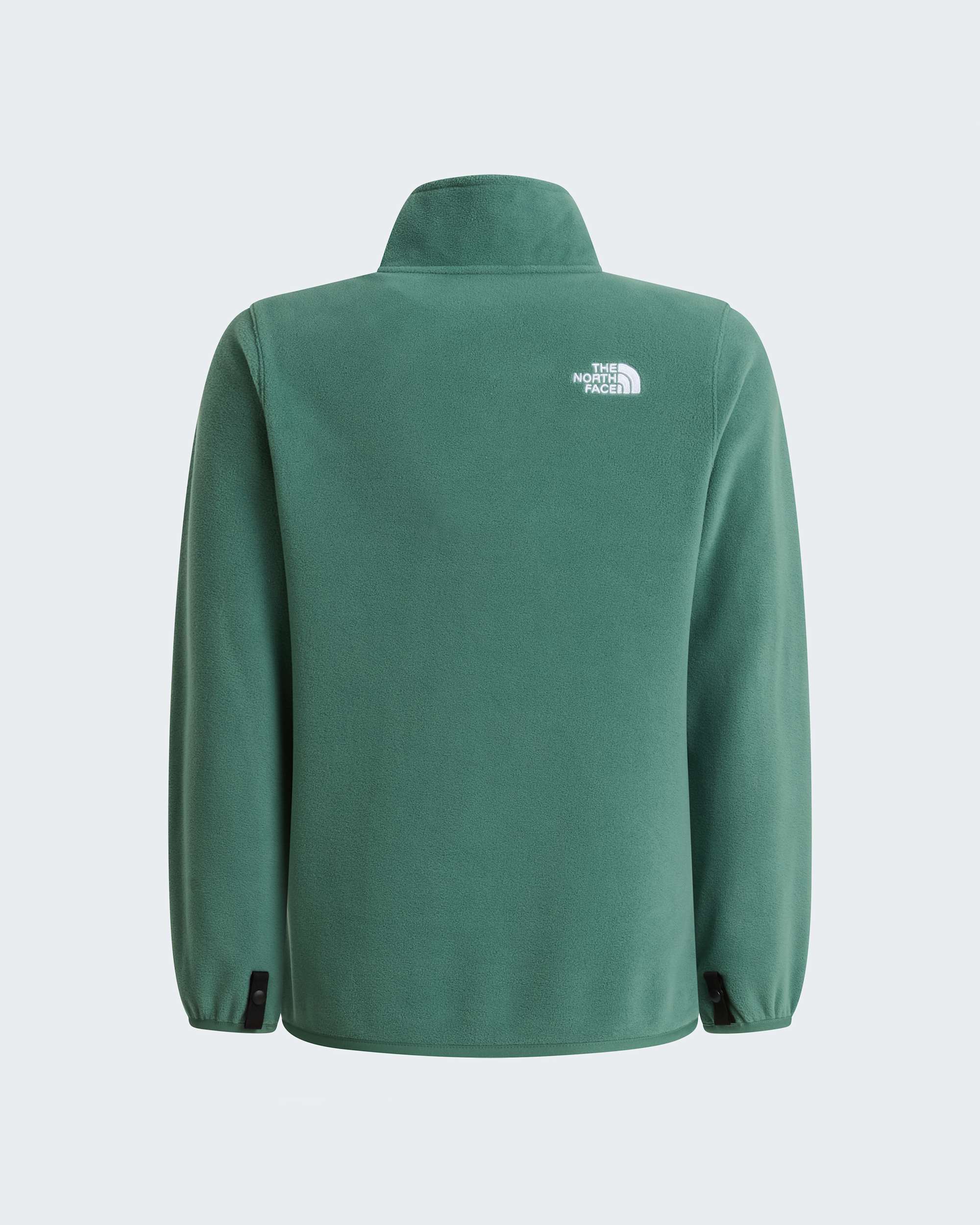 Teens Emilio Fleece Jacket TNF ALT1