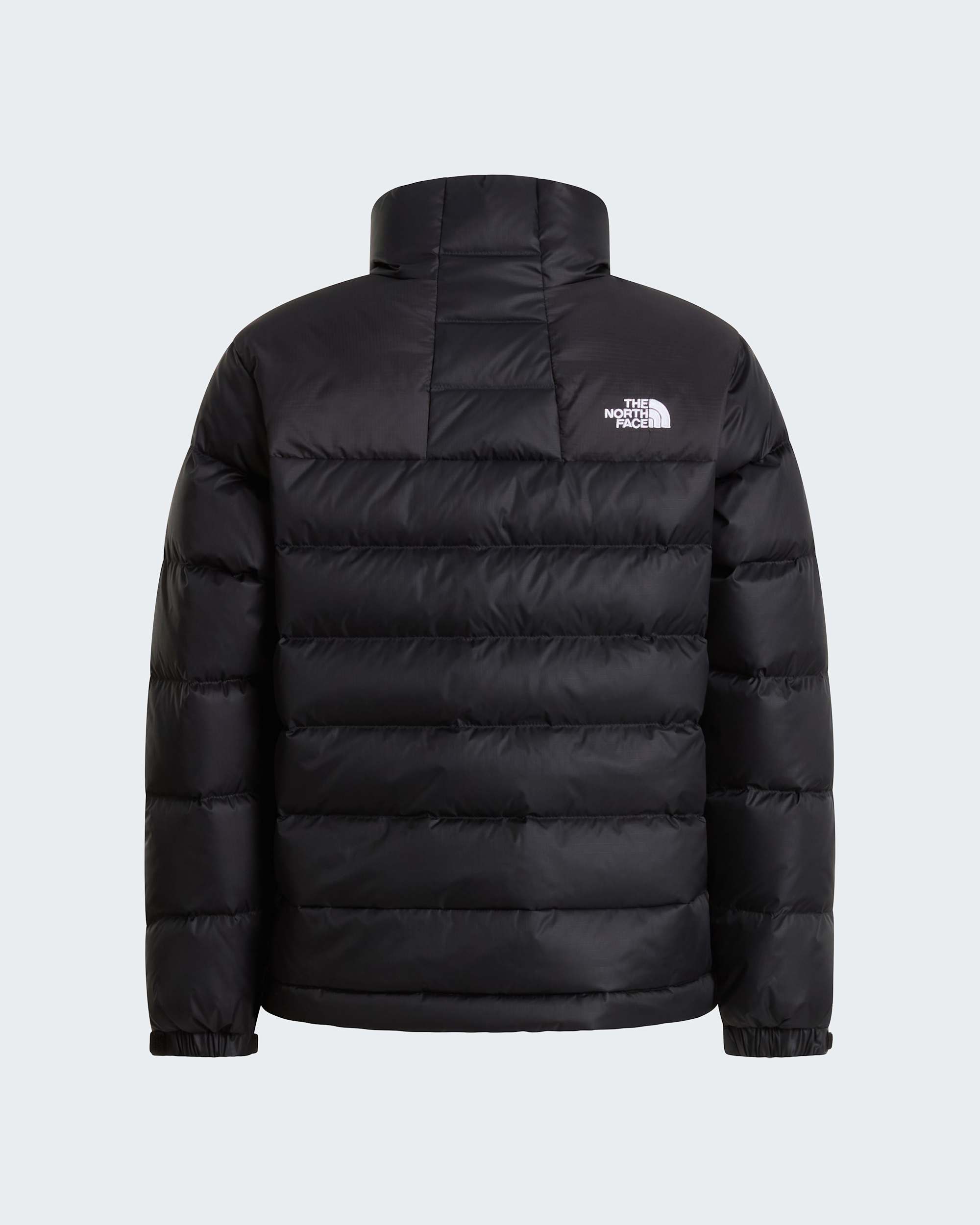 Teens Massif Jacket TNF ALT1