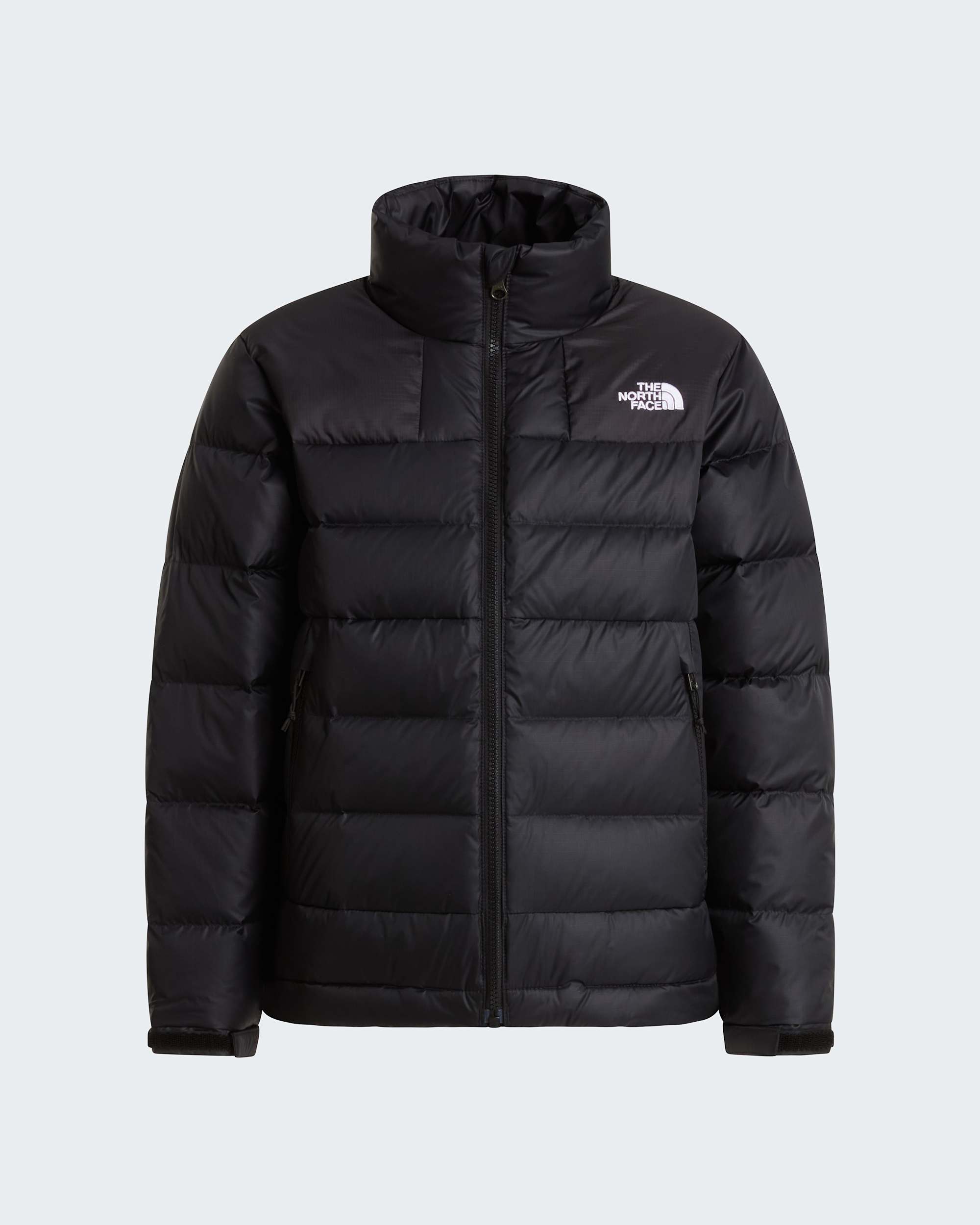 Teens Massif Jacket TNF HERO