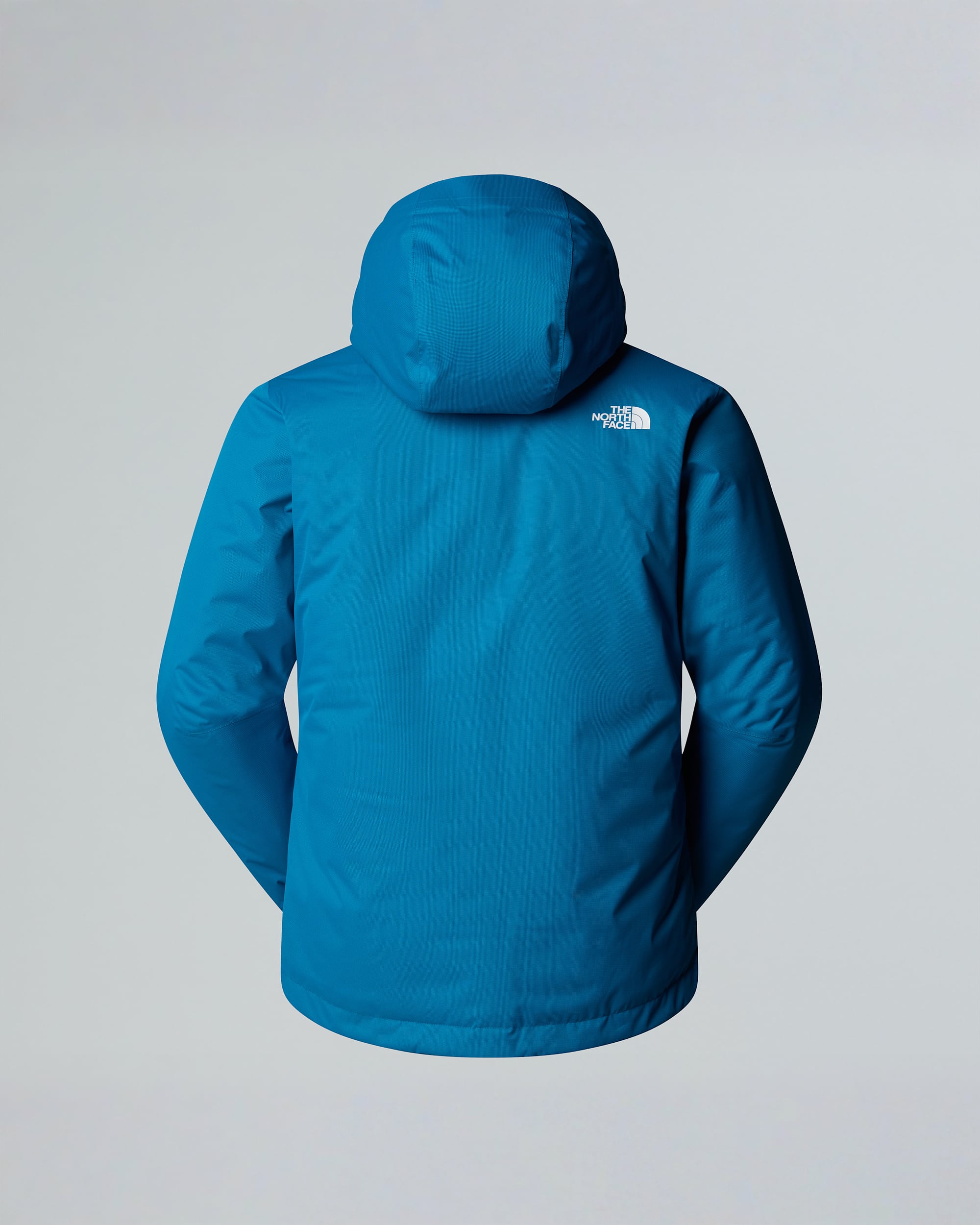 Gesoleerde Questjas voor heren TNF ALT1