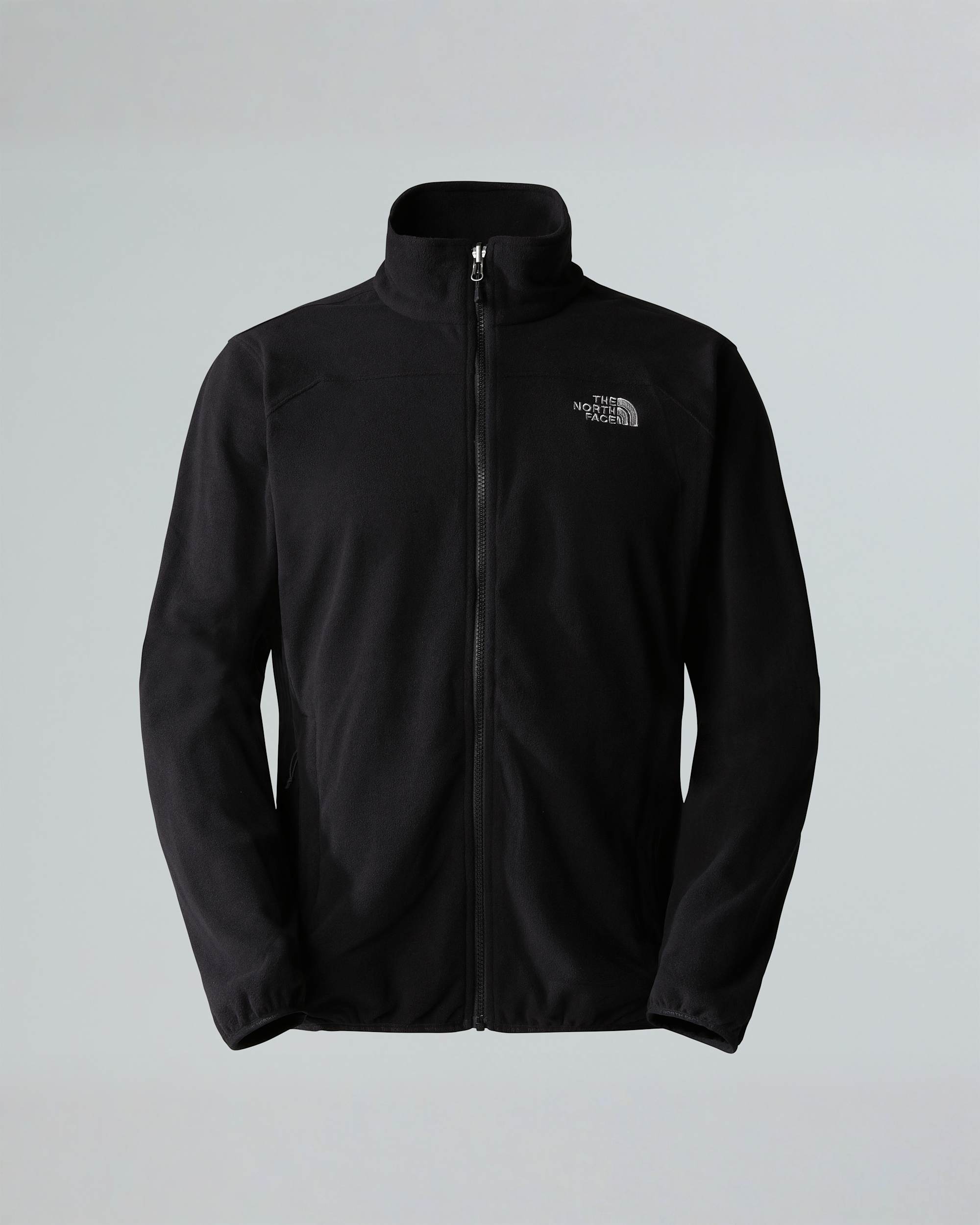 Evolve II Triclimate3in1jas voor heren TNF alt3
