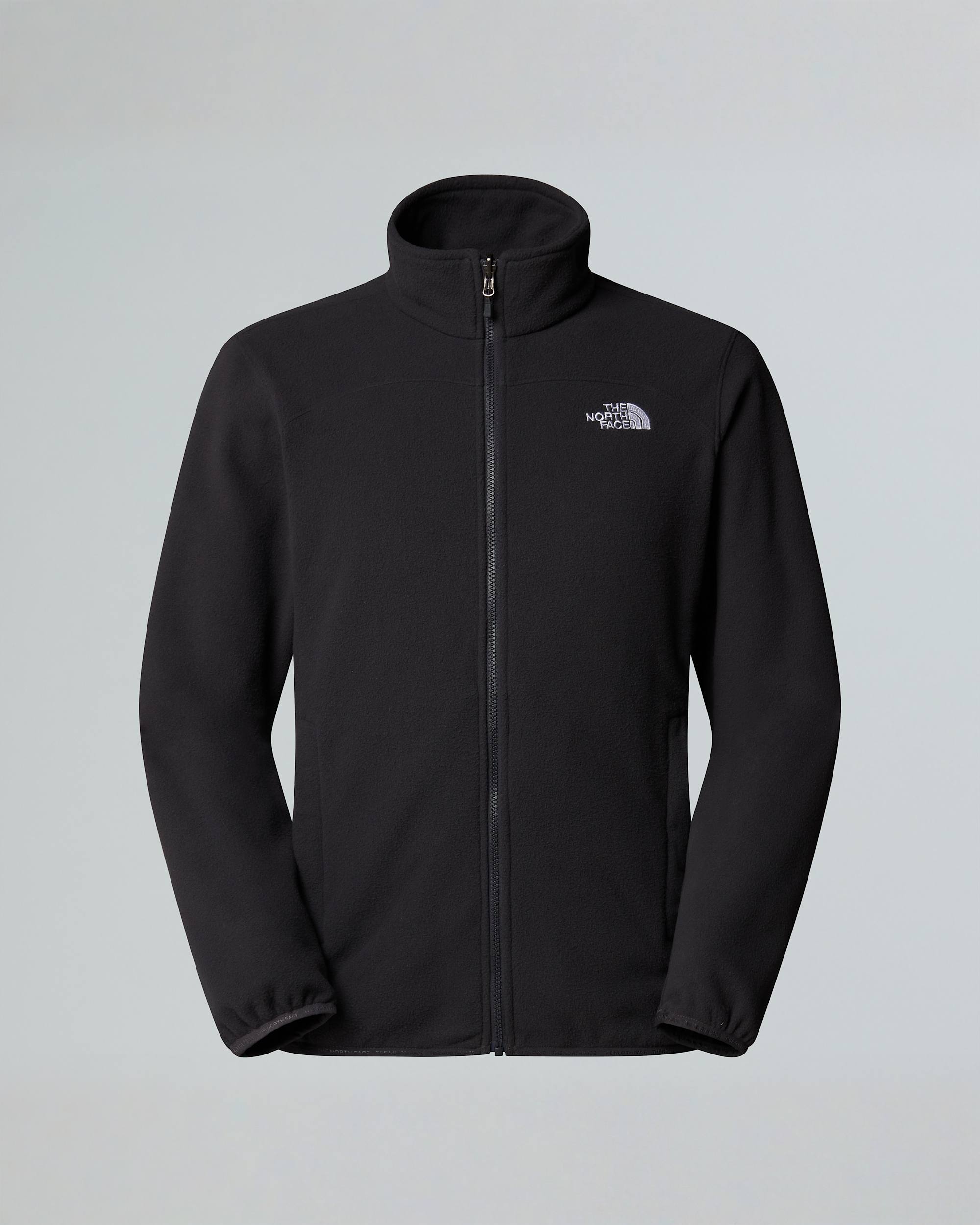 Evolve II Triclimate3in1jas voor heren TNF ALT3