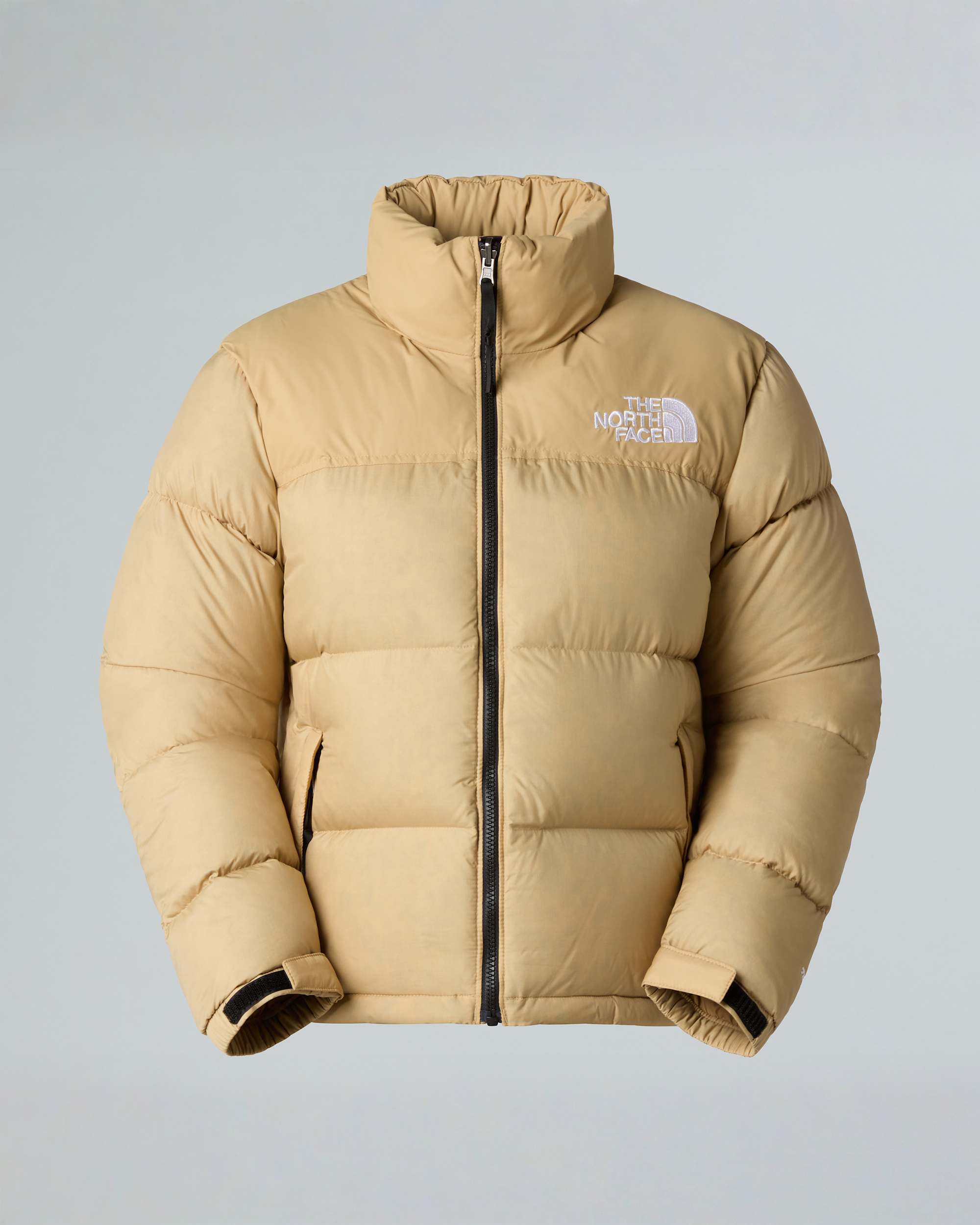 Dame Nuptse 1996 Retro Jakke TNF hero