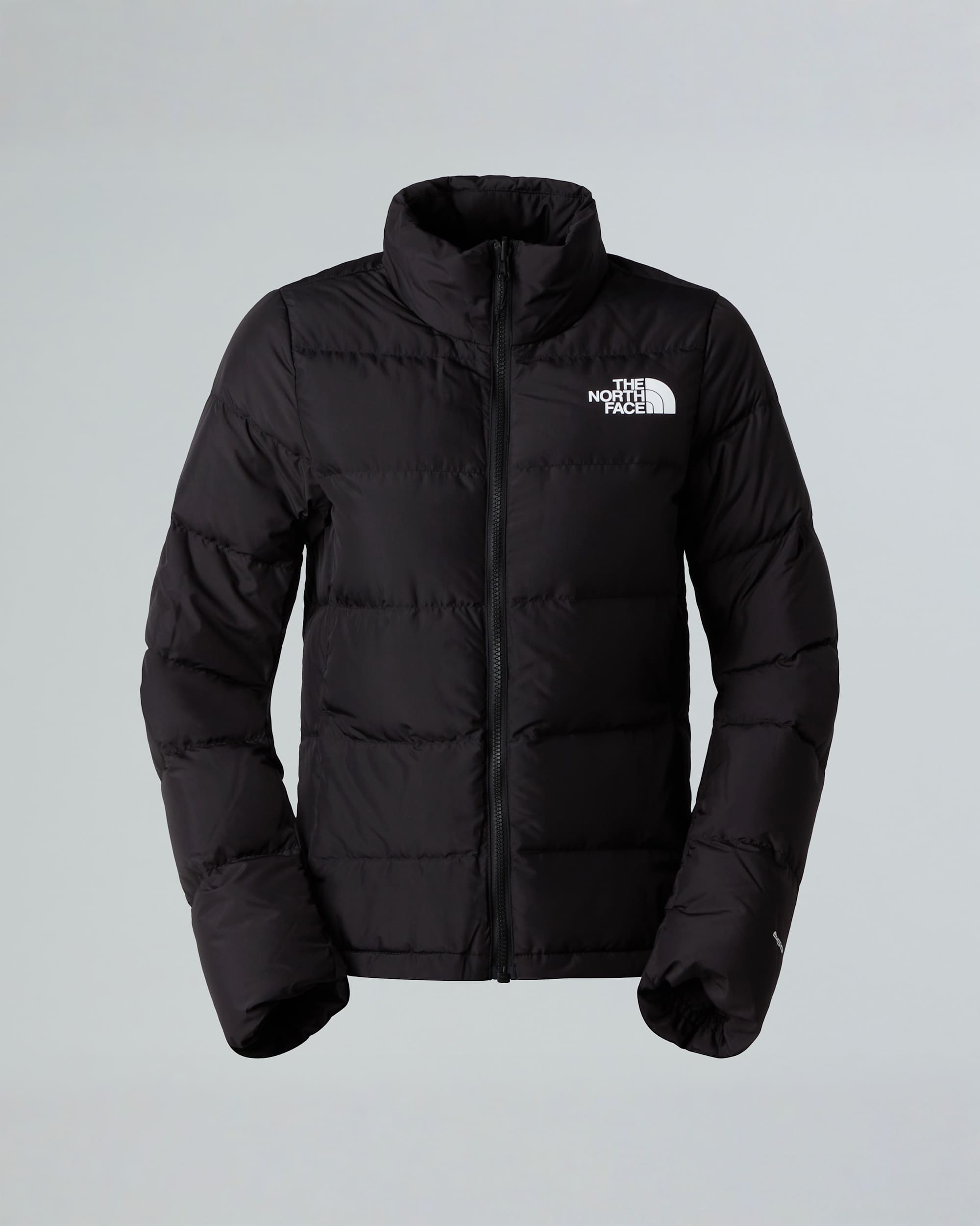 Chaqueta 3 en 1 Triclimate GORETEX Mountain Light para mujer TNF ALT3