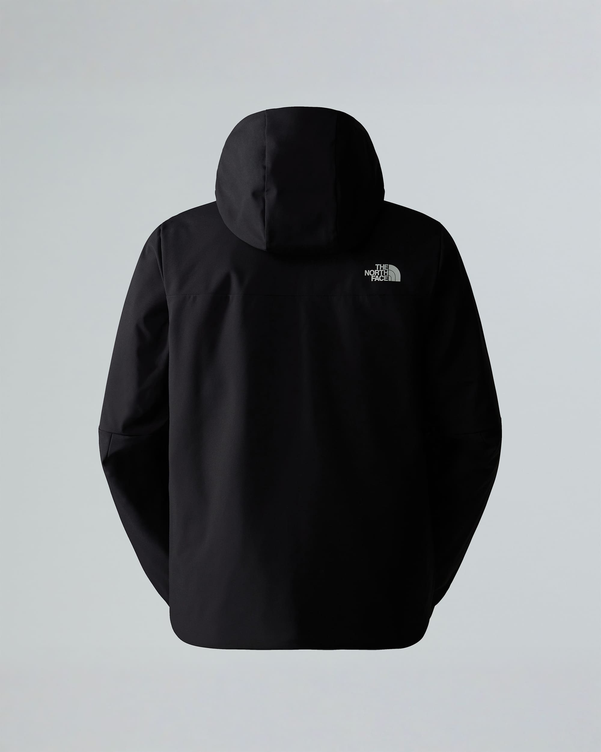 Apex Elevationjas voor heren TNF ALT1