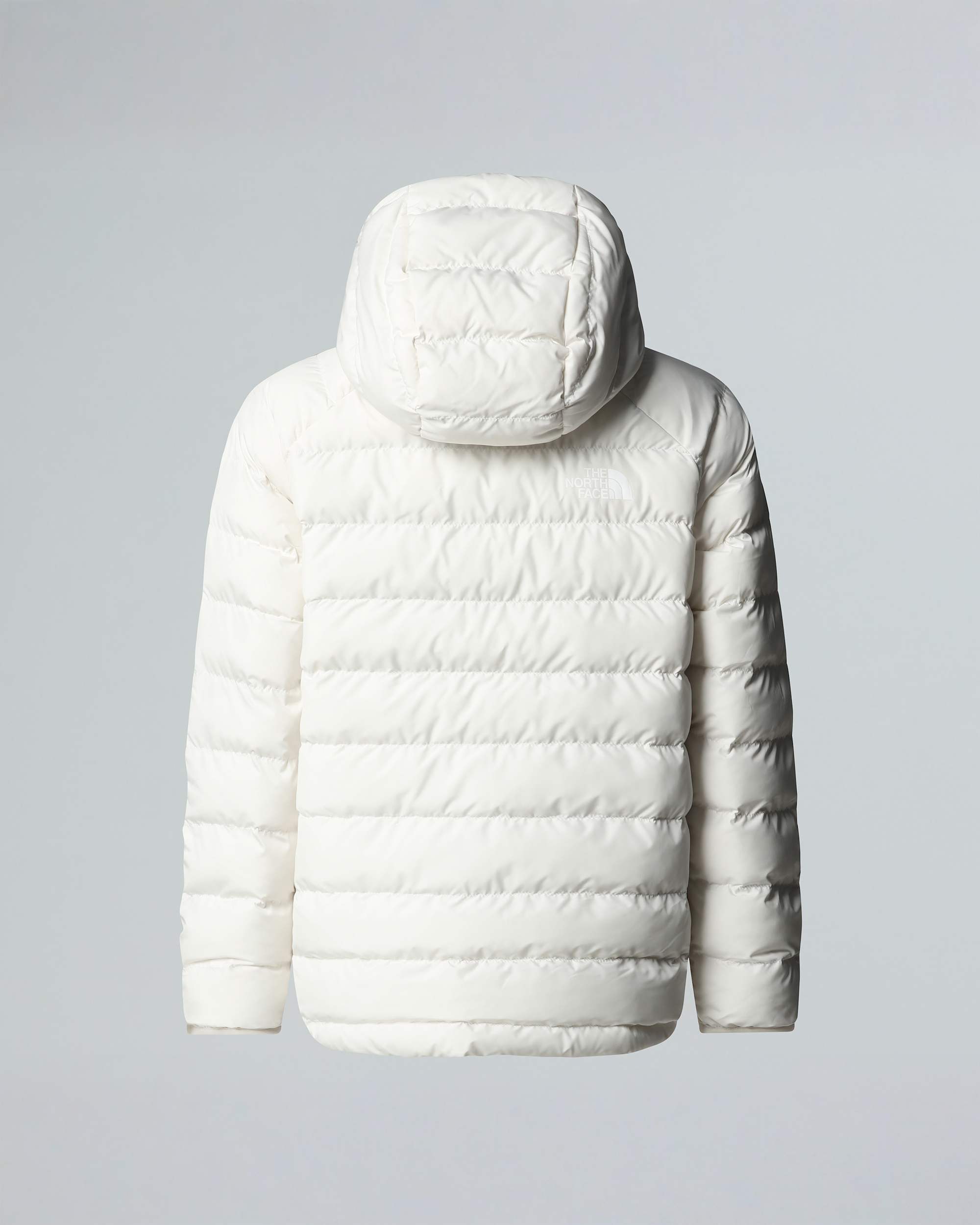 Girls' Reversible Perrito Jacket