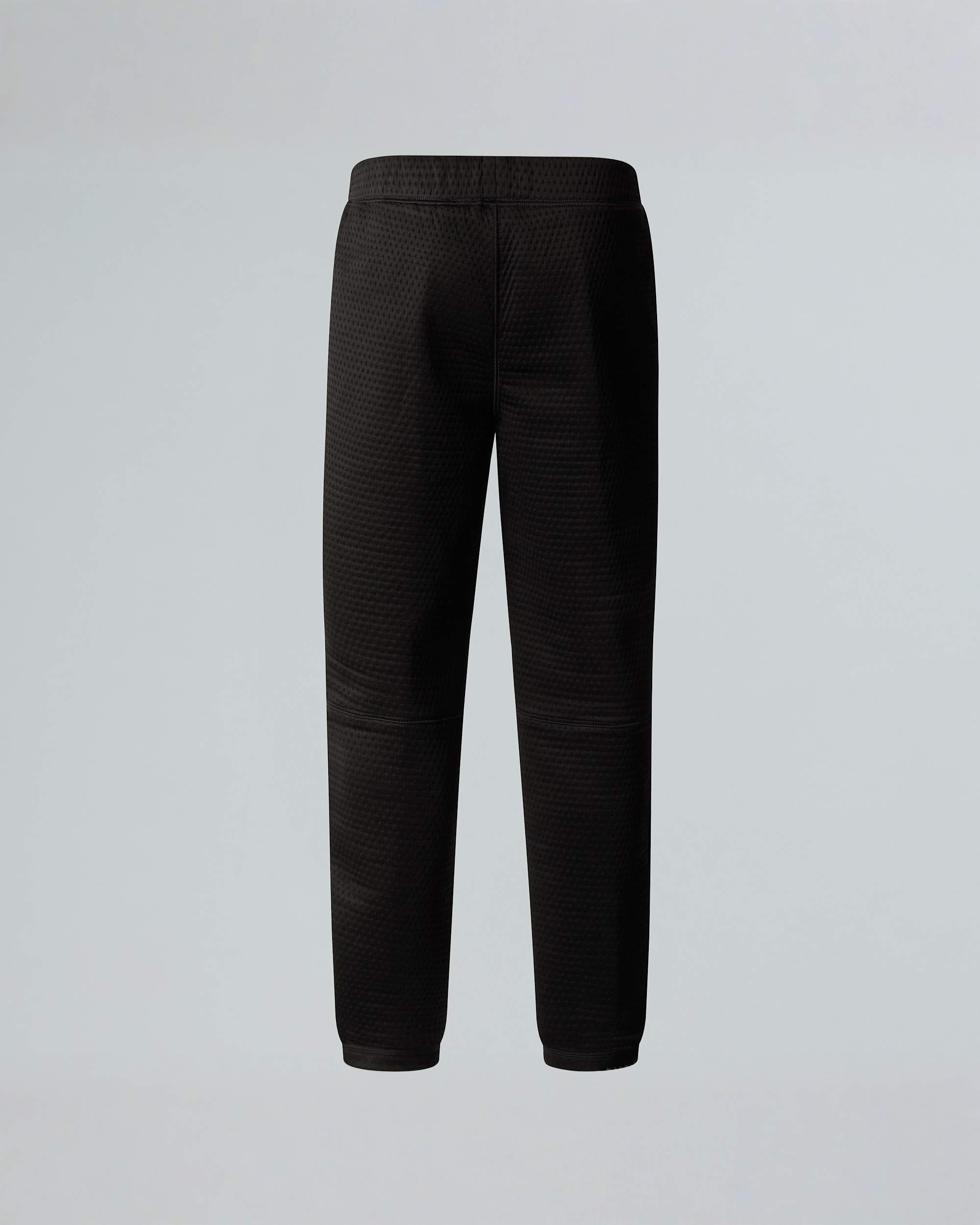 Teens DotKnit Thermal Baselayer Set TNF ALT3
