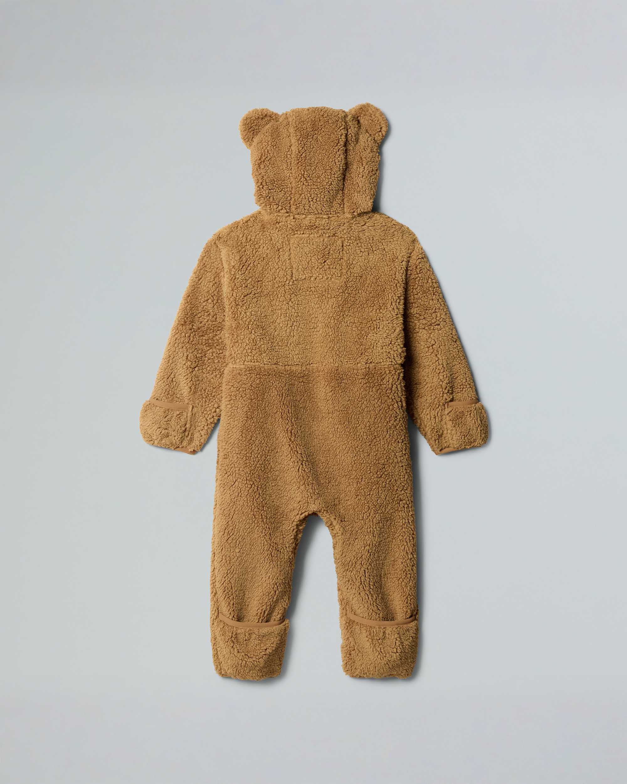 Baby Campshire OnePiece TNF ALT1