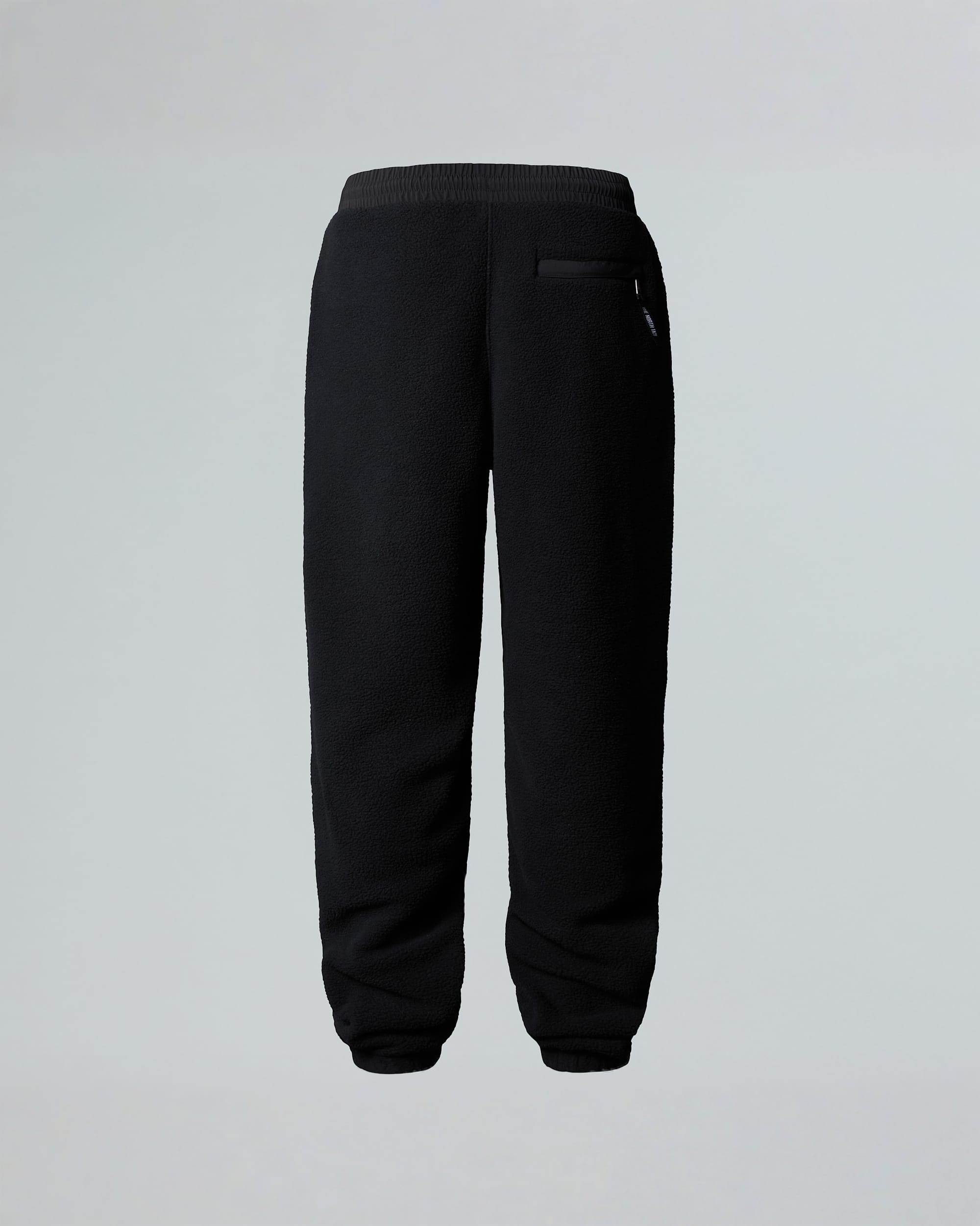 Mens Retro Denali Trousers TNF ALT1